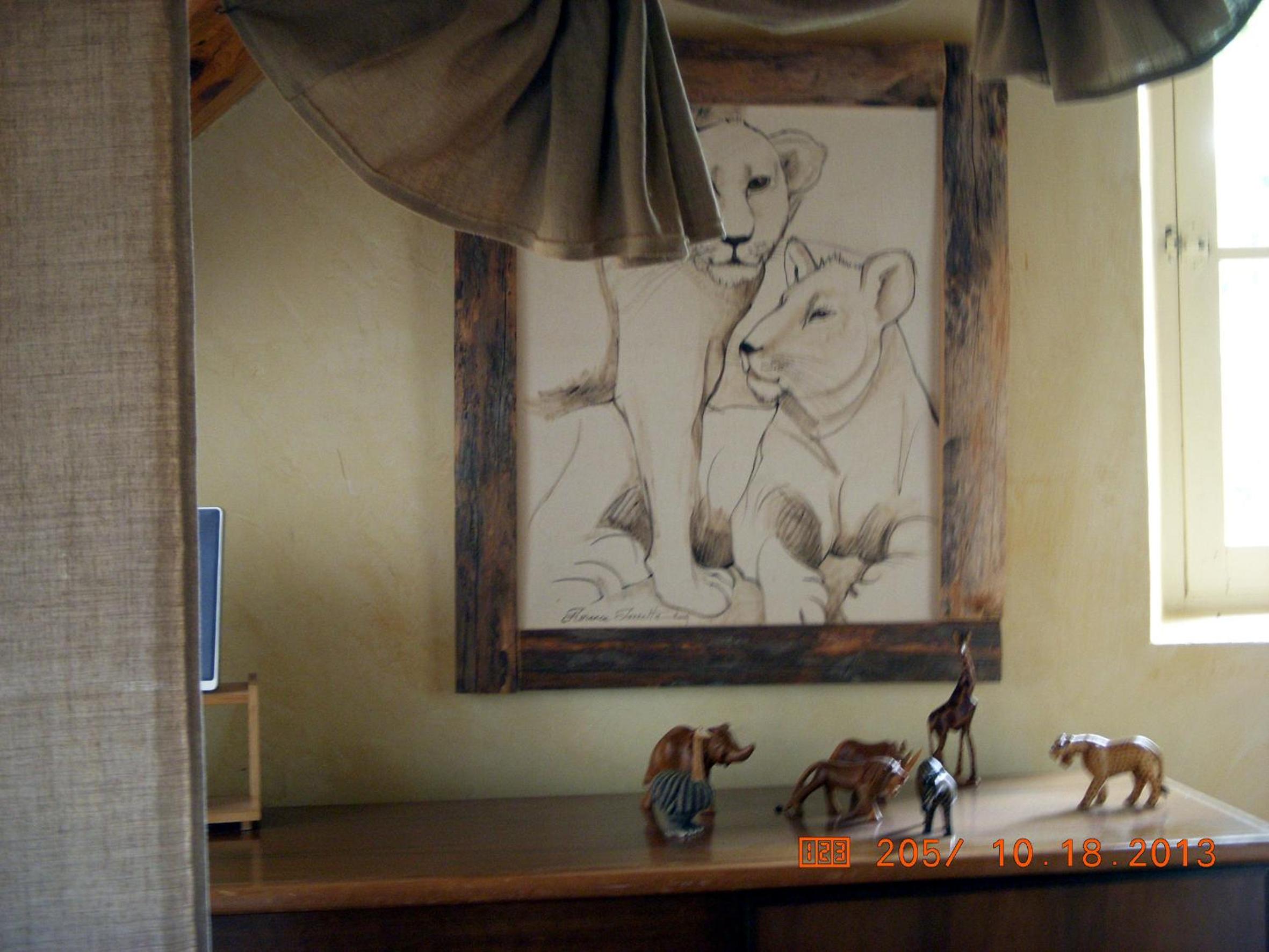 Suite photo 3