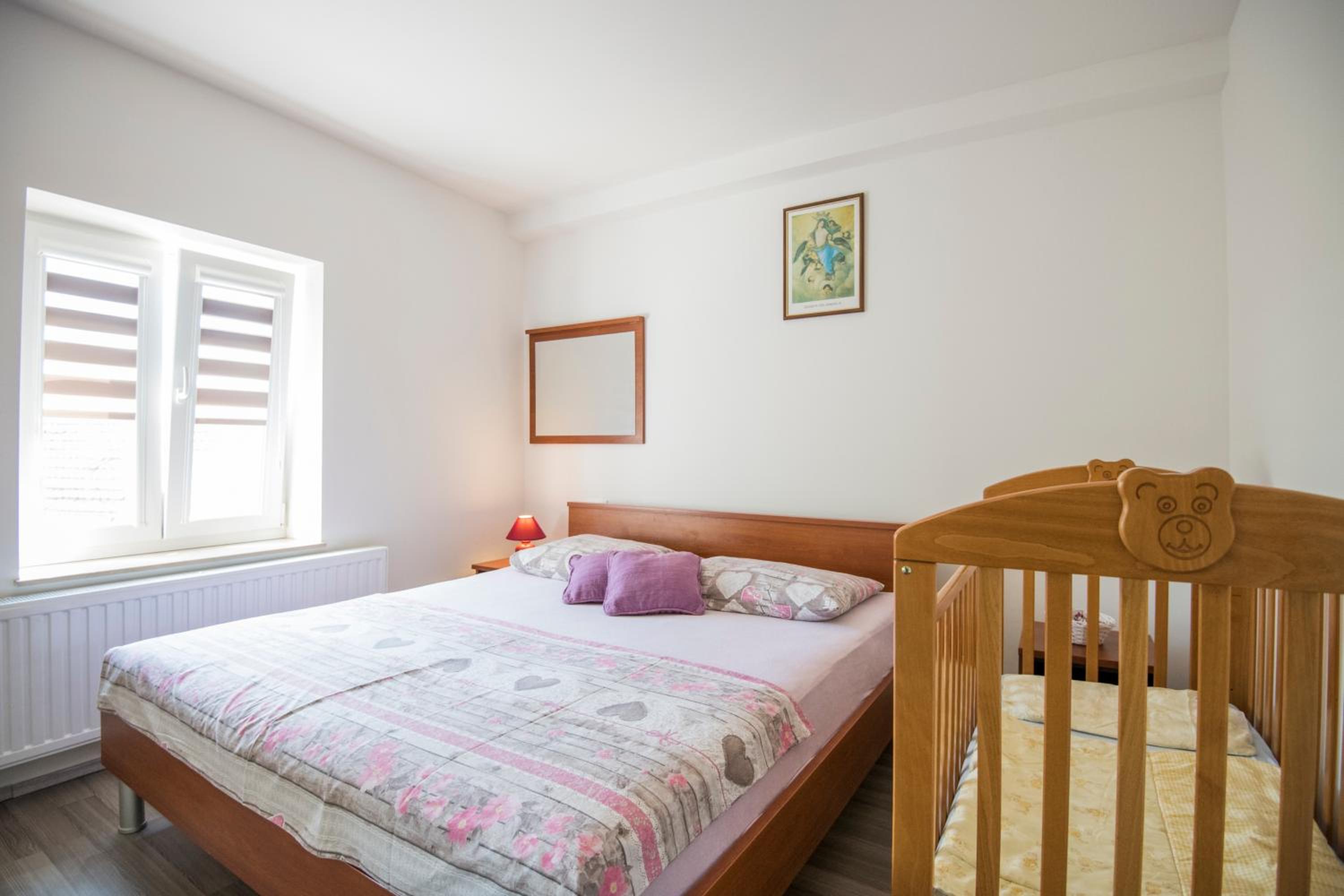 Four Bedroom Villa  photo 1