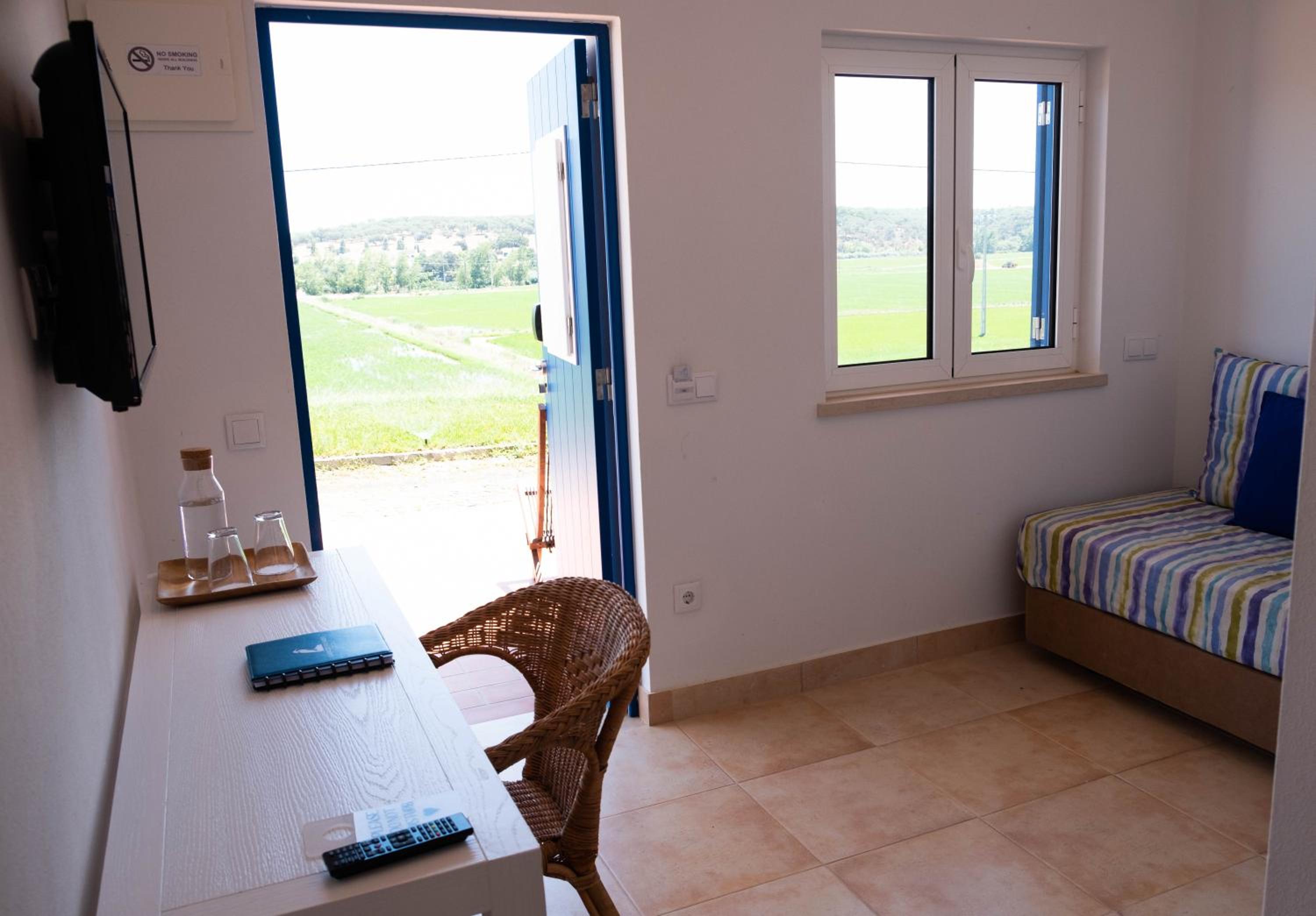 Suite - Disability Access photo 2