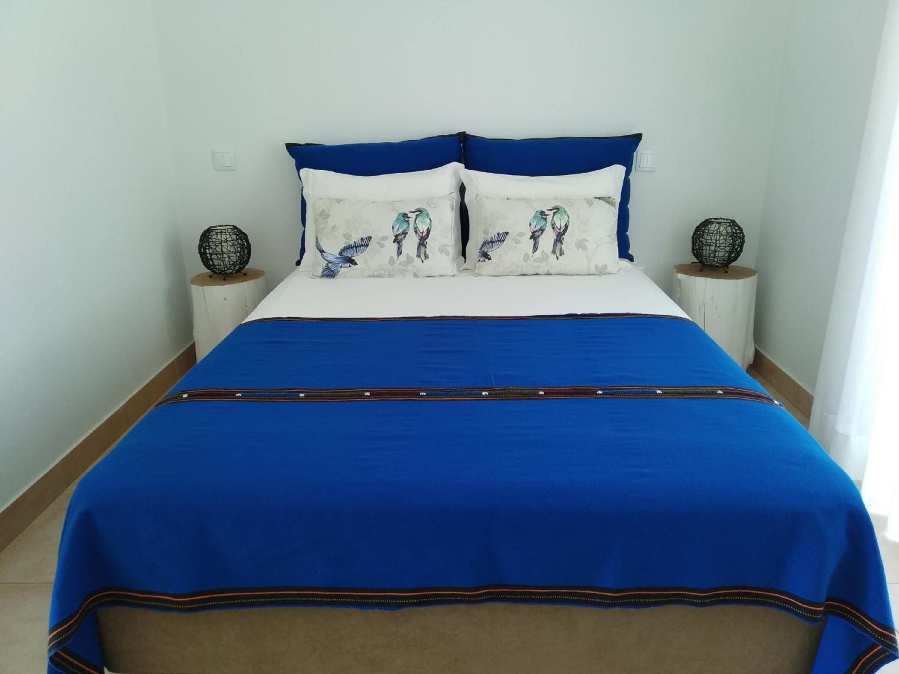 Suite - Disability Access photo 1