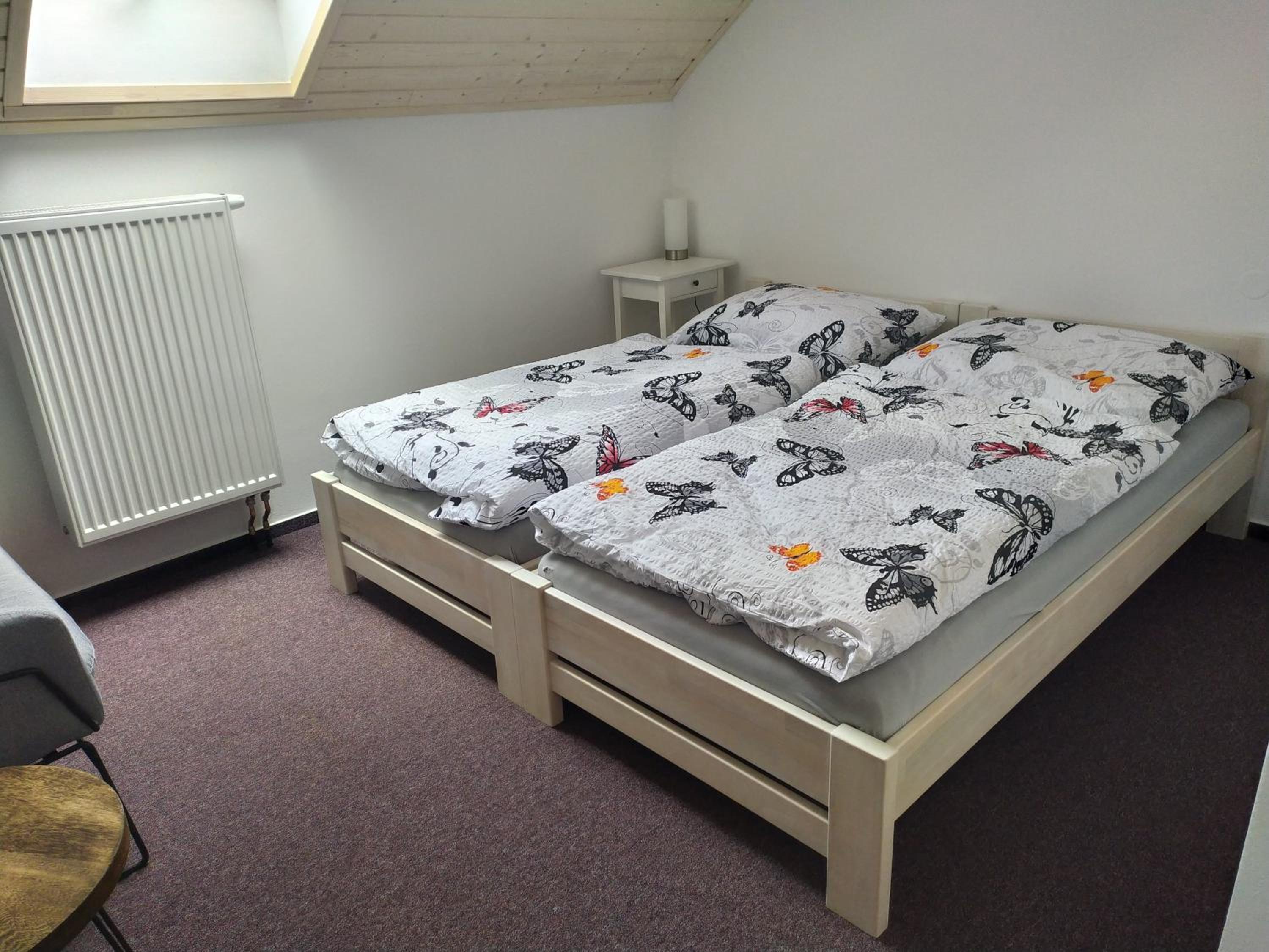 Standard Suite photo 1