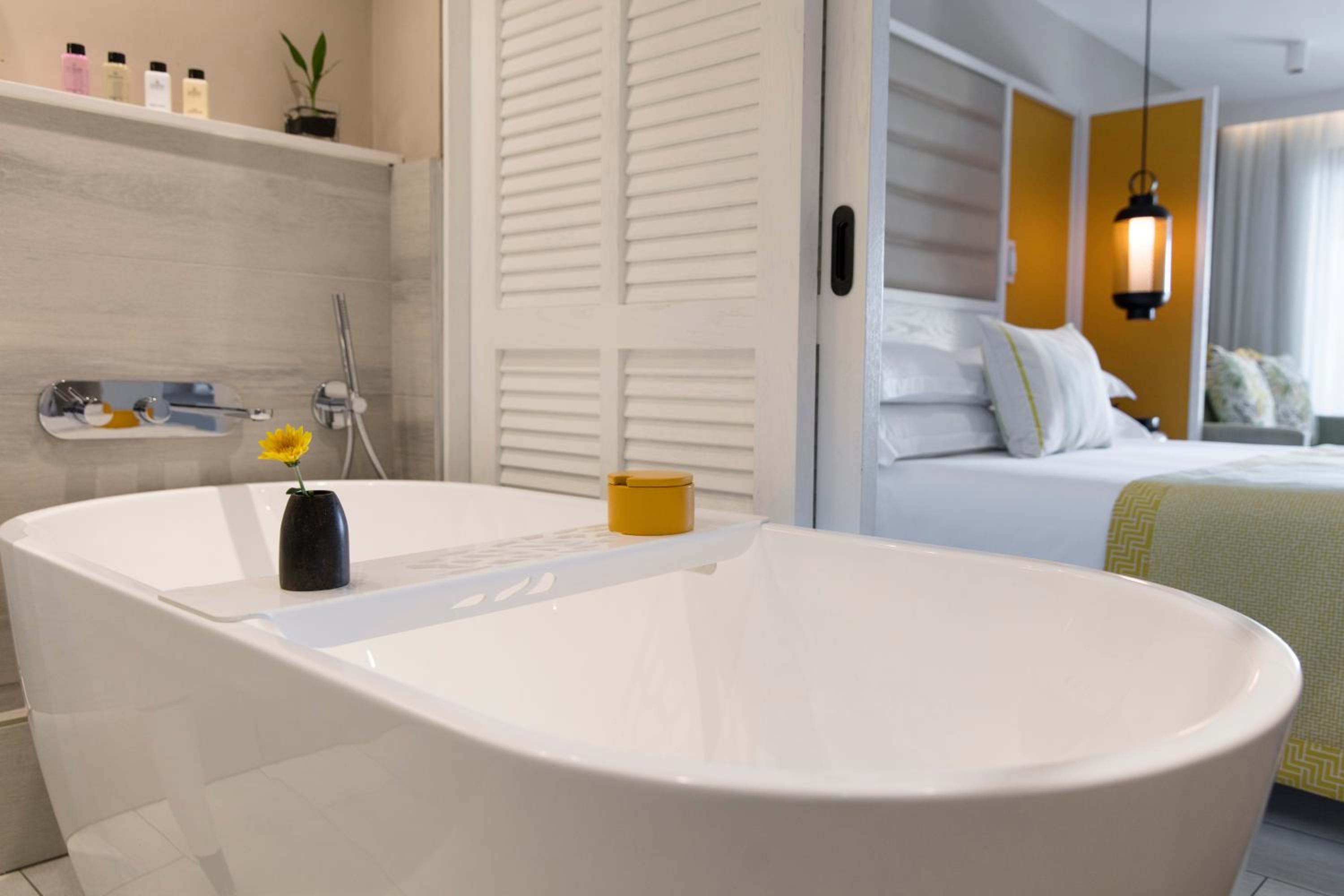 Prestige Double Room - Photo 5
