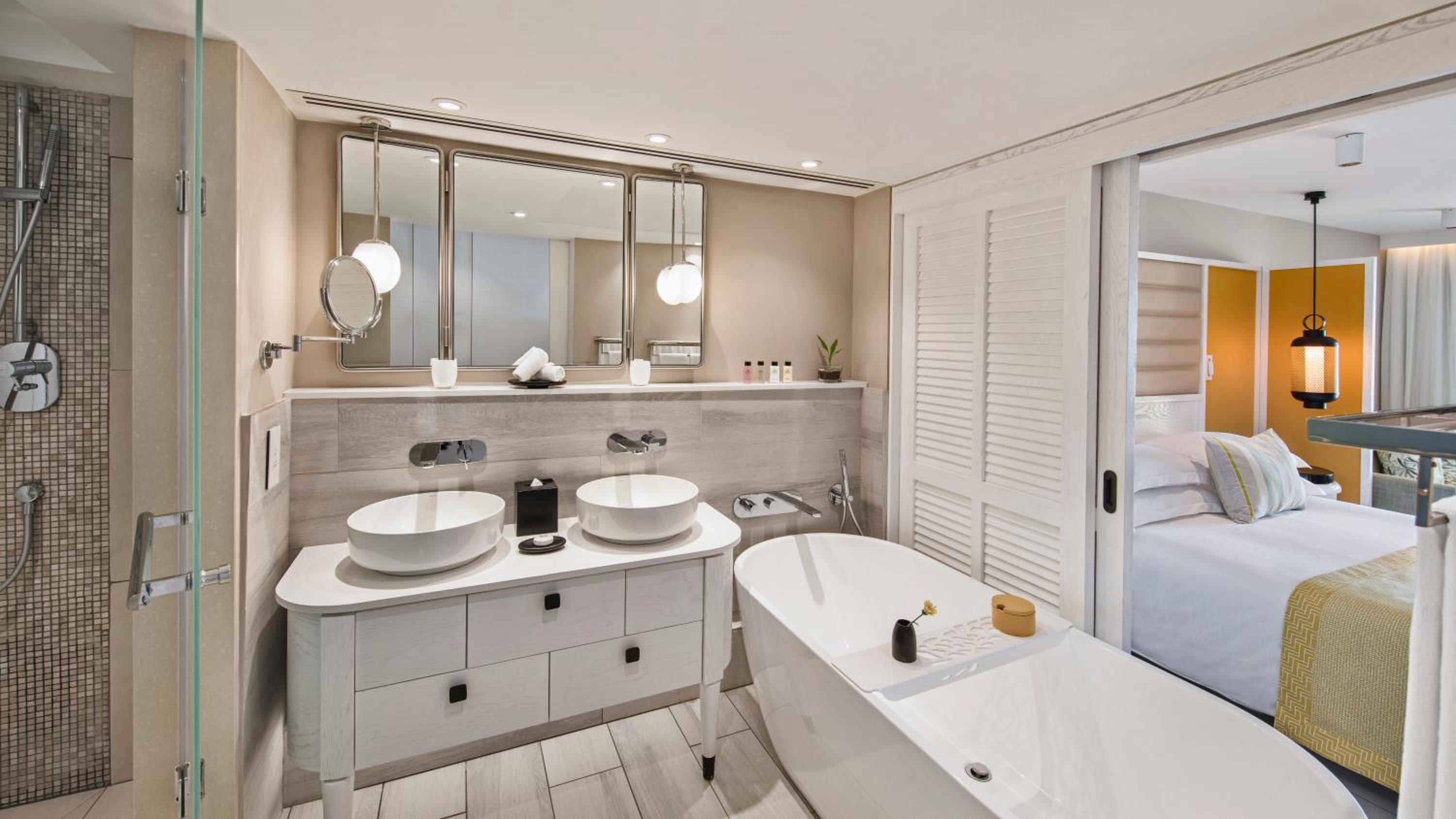 Prestige Double Room - Photo 4