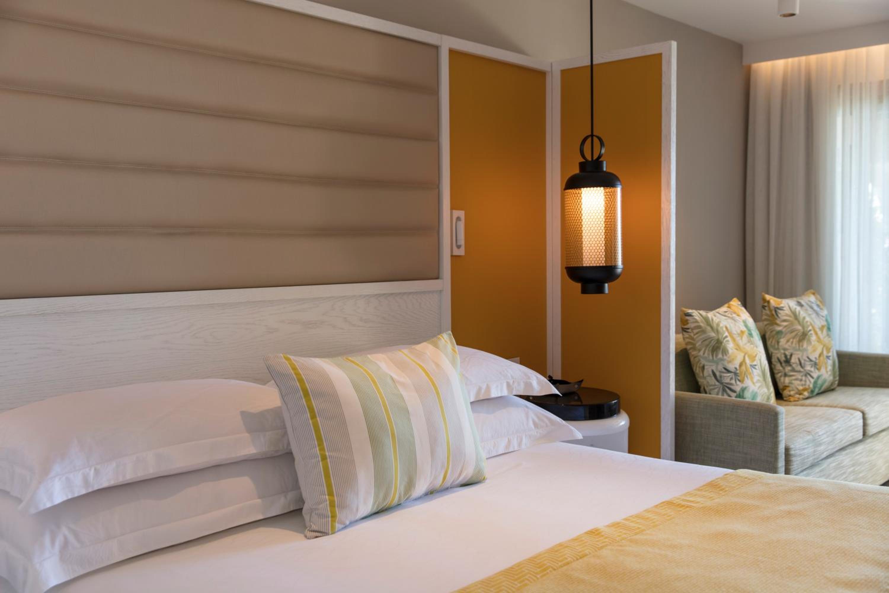 Prestige Beach Front Room - Photo 3