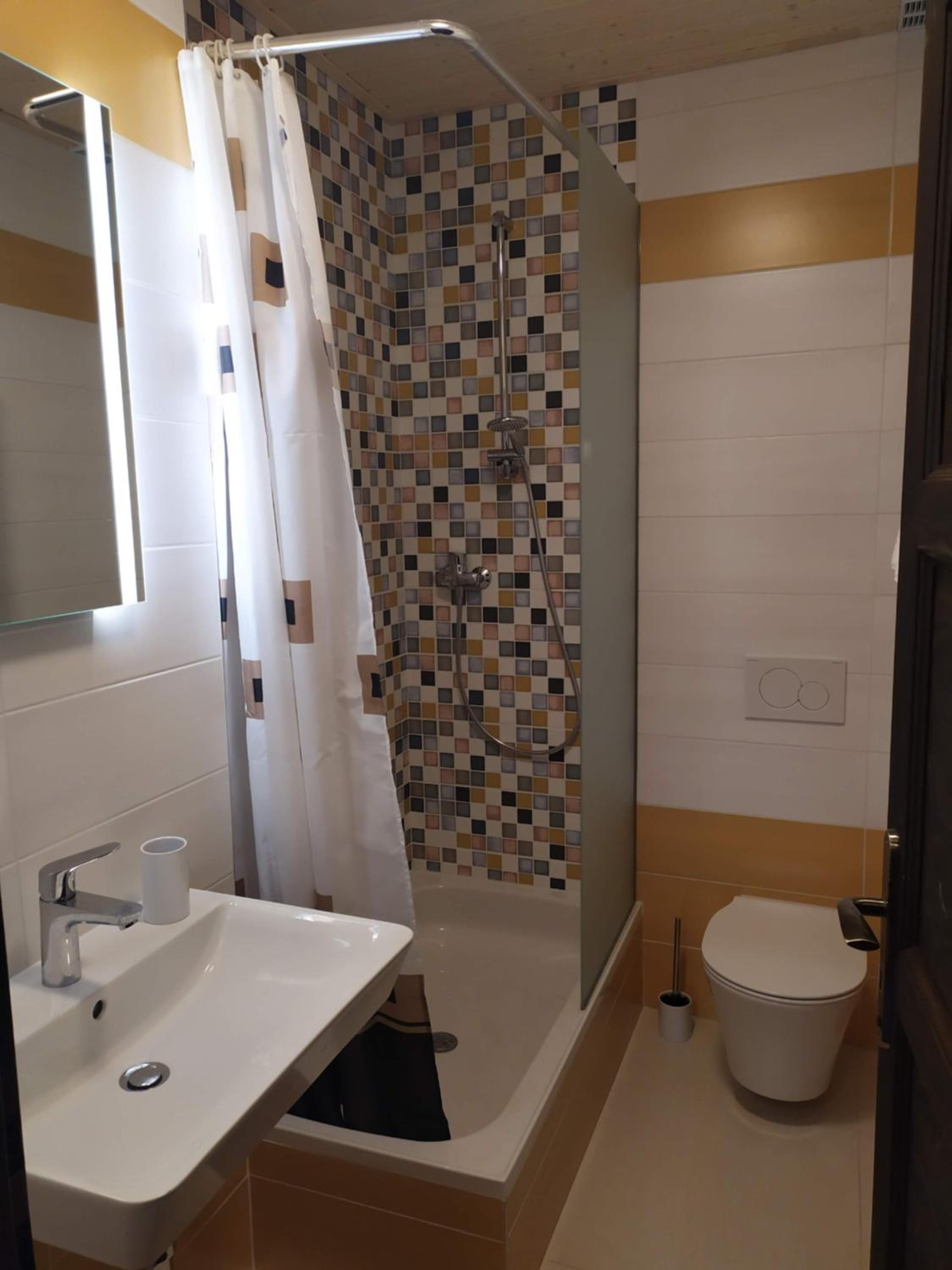 Standard Suite photo 3