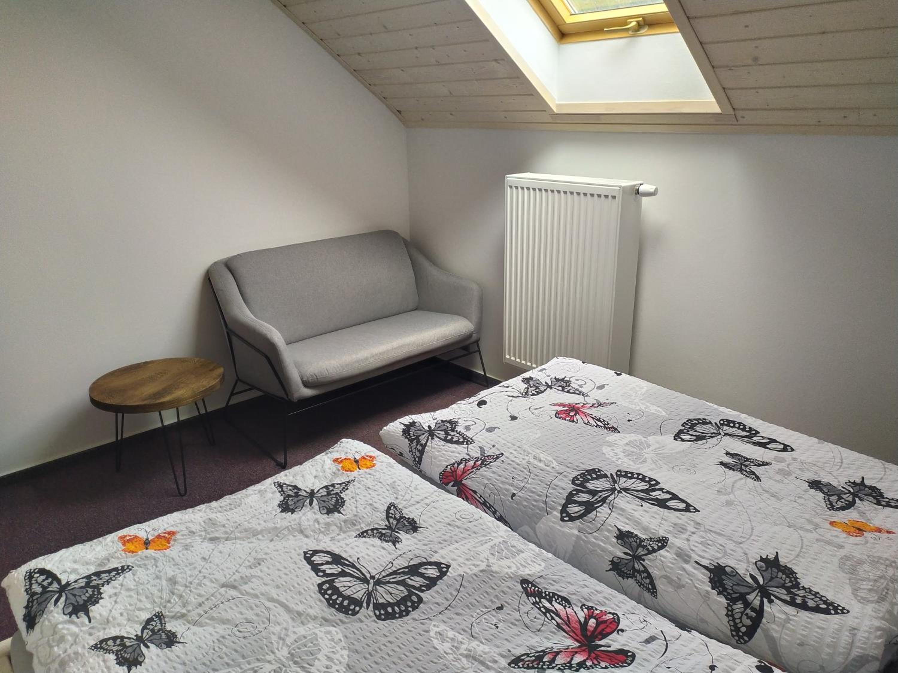 Standard Suite photo 3
