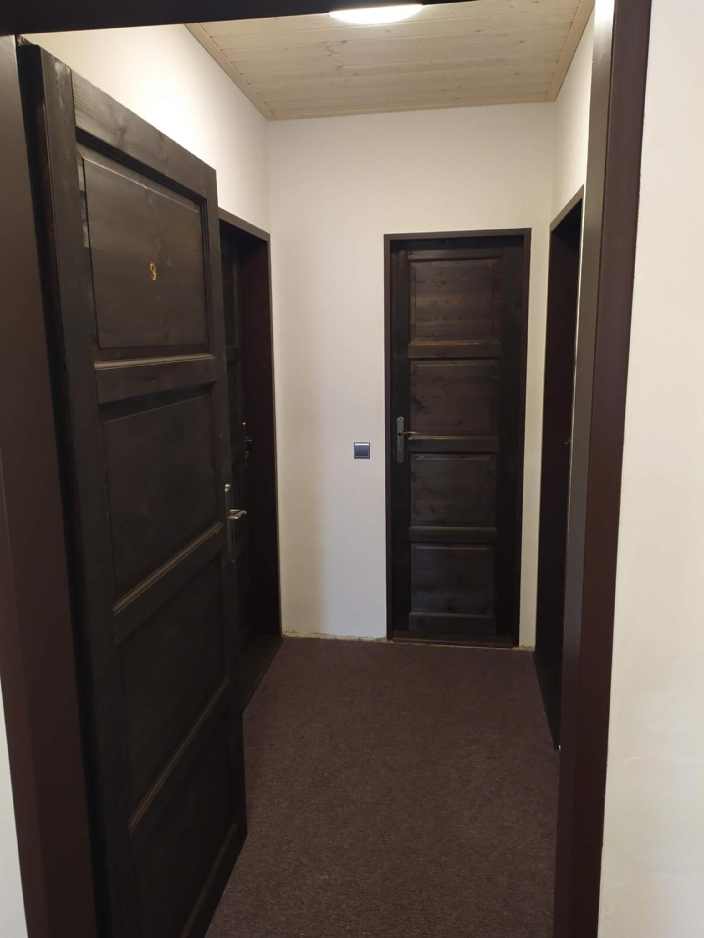 Standard Suite photo 2