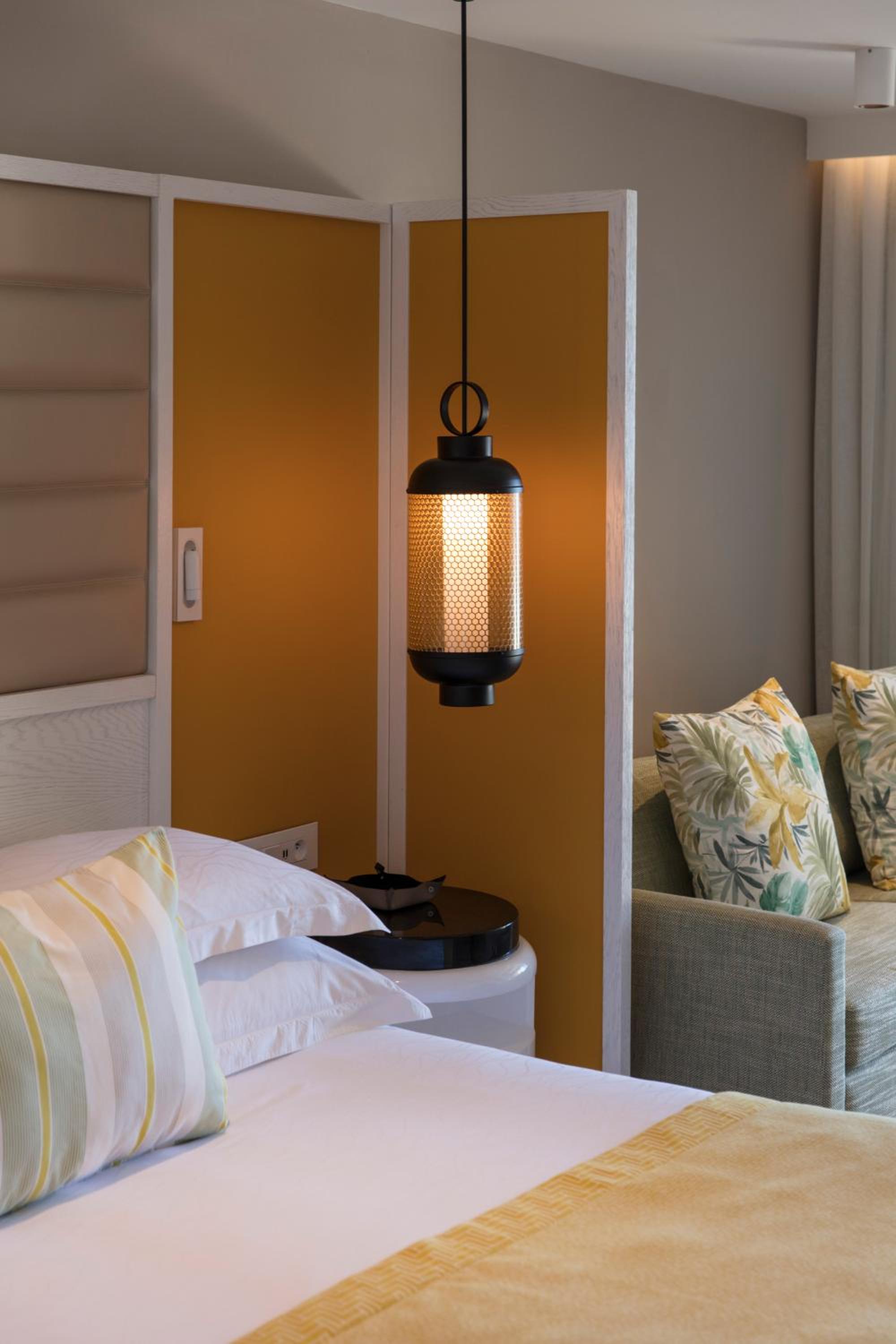 Prestige Beach Front Room - Photo 4