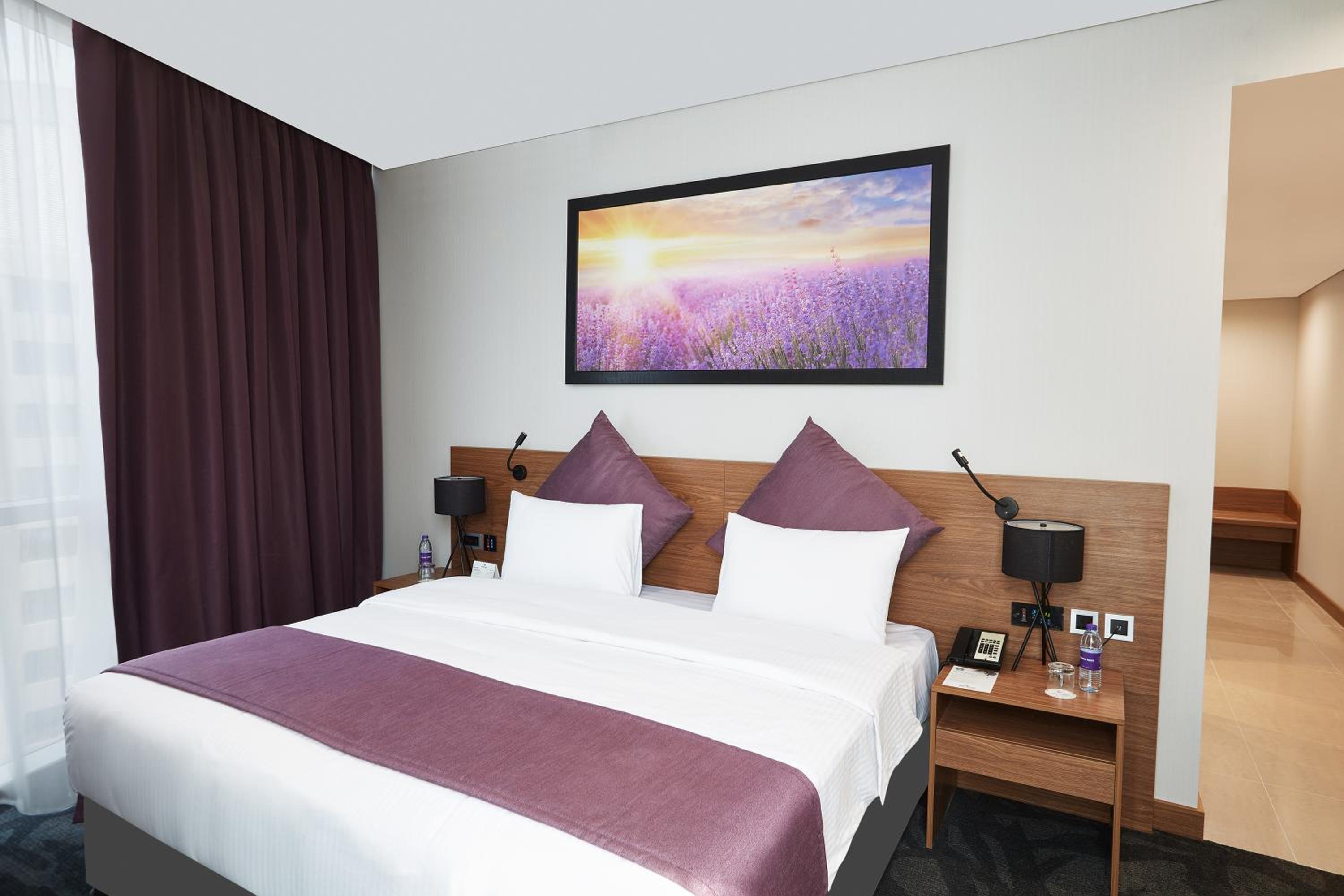 Junior Suite photo 2