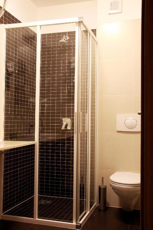 Deluxe Twin Room - Photo 4