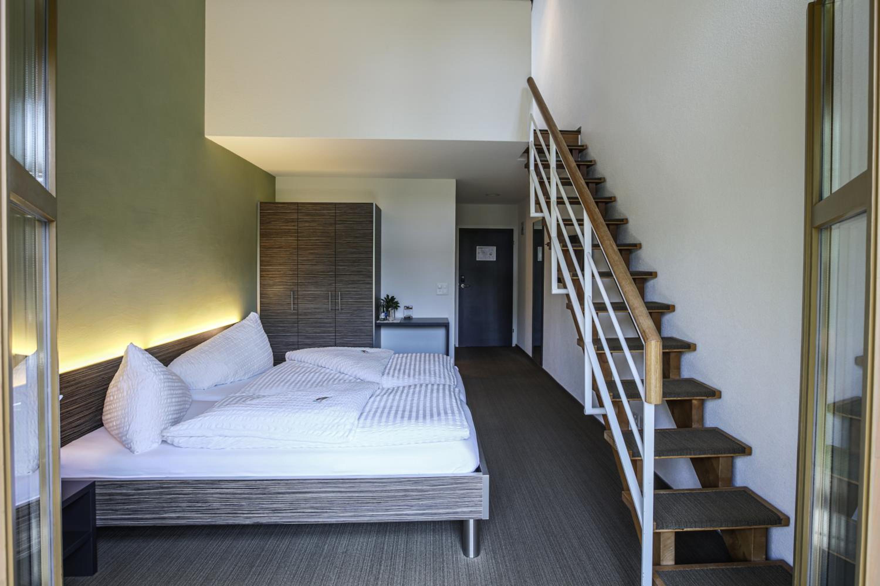Superior Triple Room - Photo 5