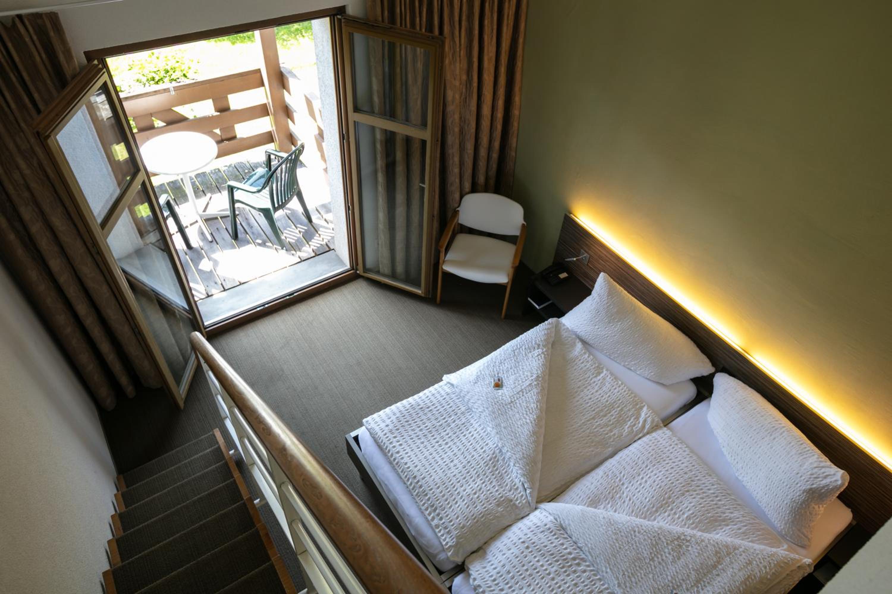 Superior Triple Room - Photo 7