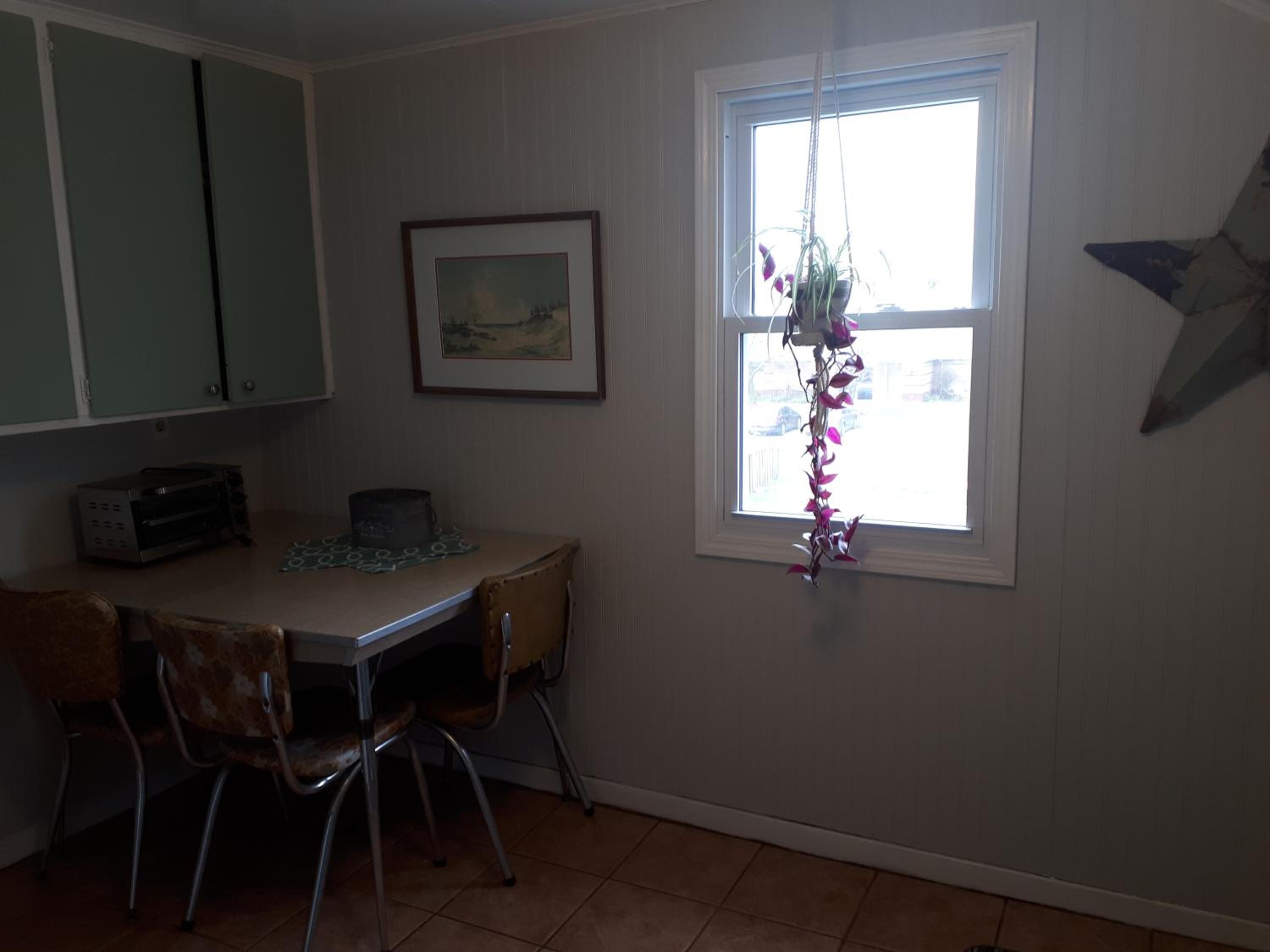 Two-Bedroom Apartment - Photo 6