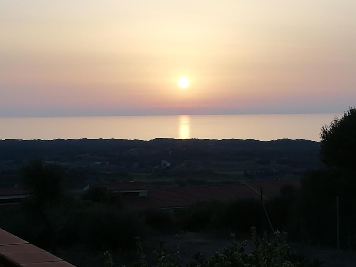 Holiday Home photo 1