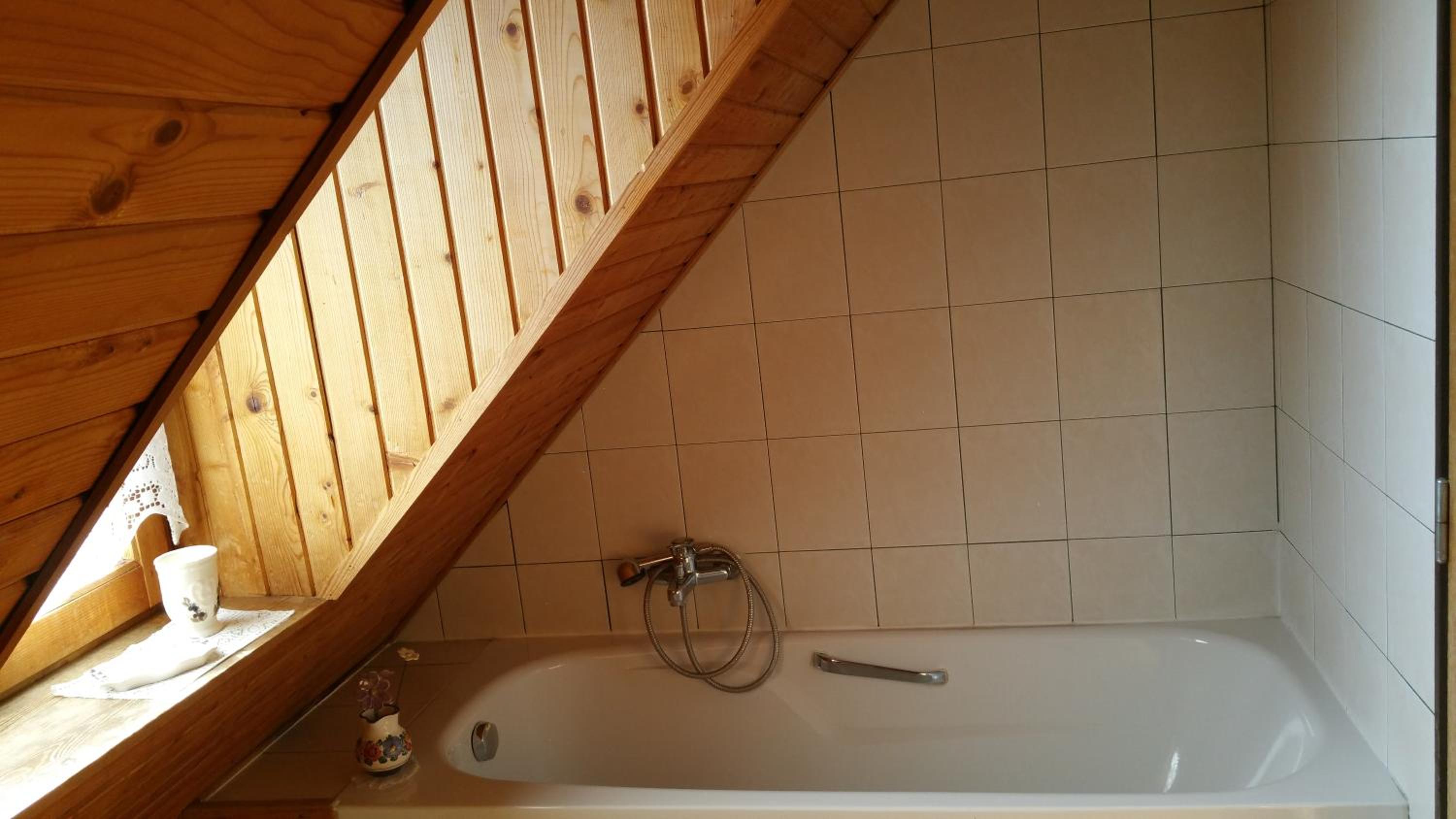 Quadruple Room photo 3