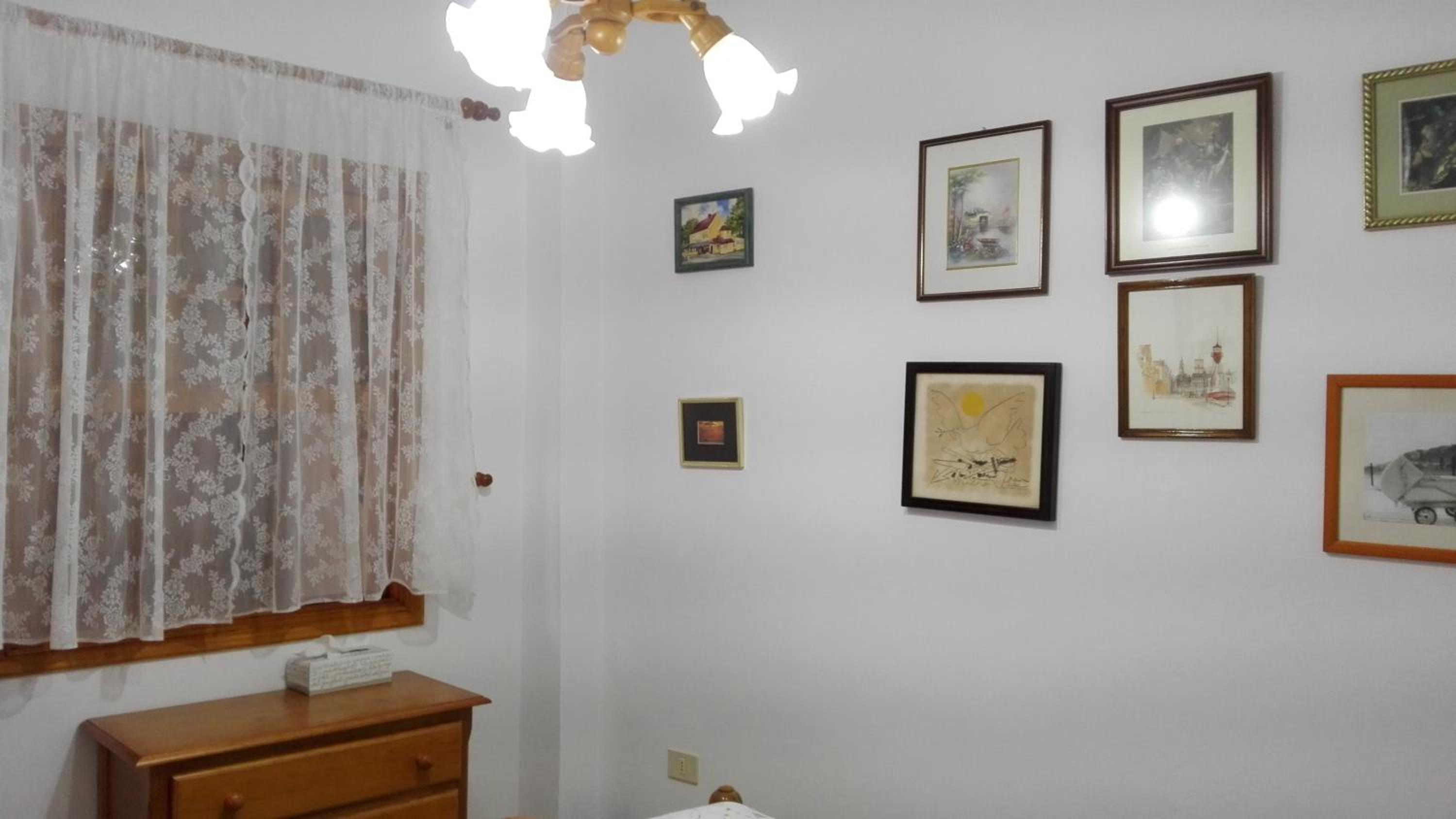 Small Double Room - Photo 3