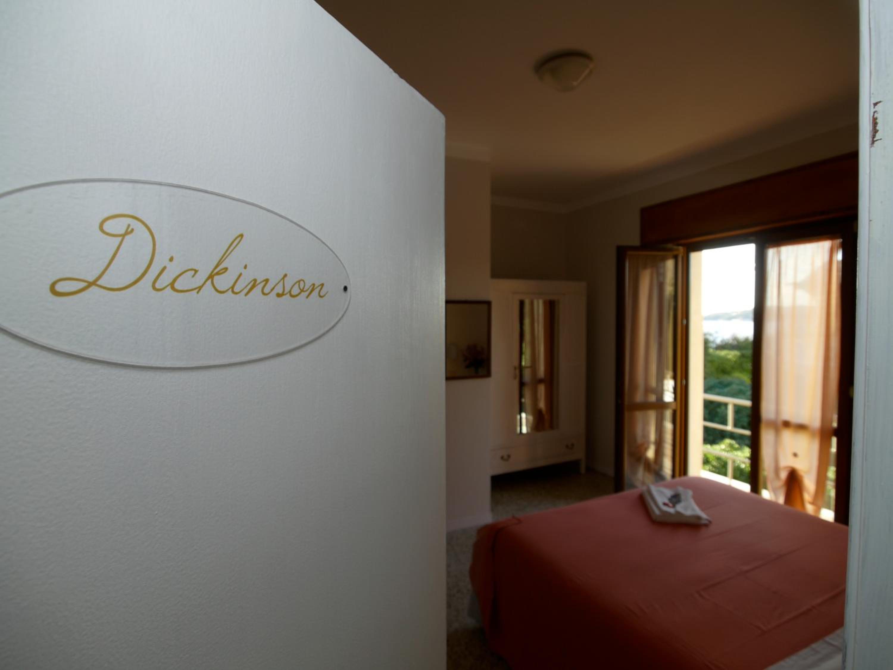 Standard Double Room - Photo 5