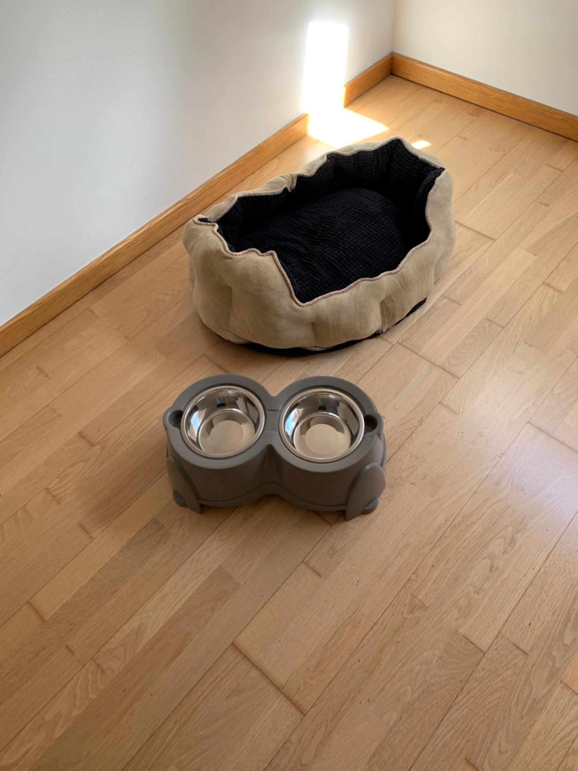 Apartment - Photo 31