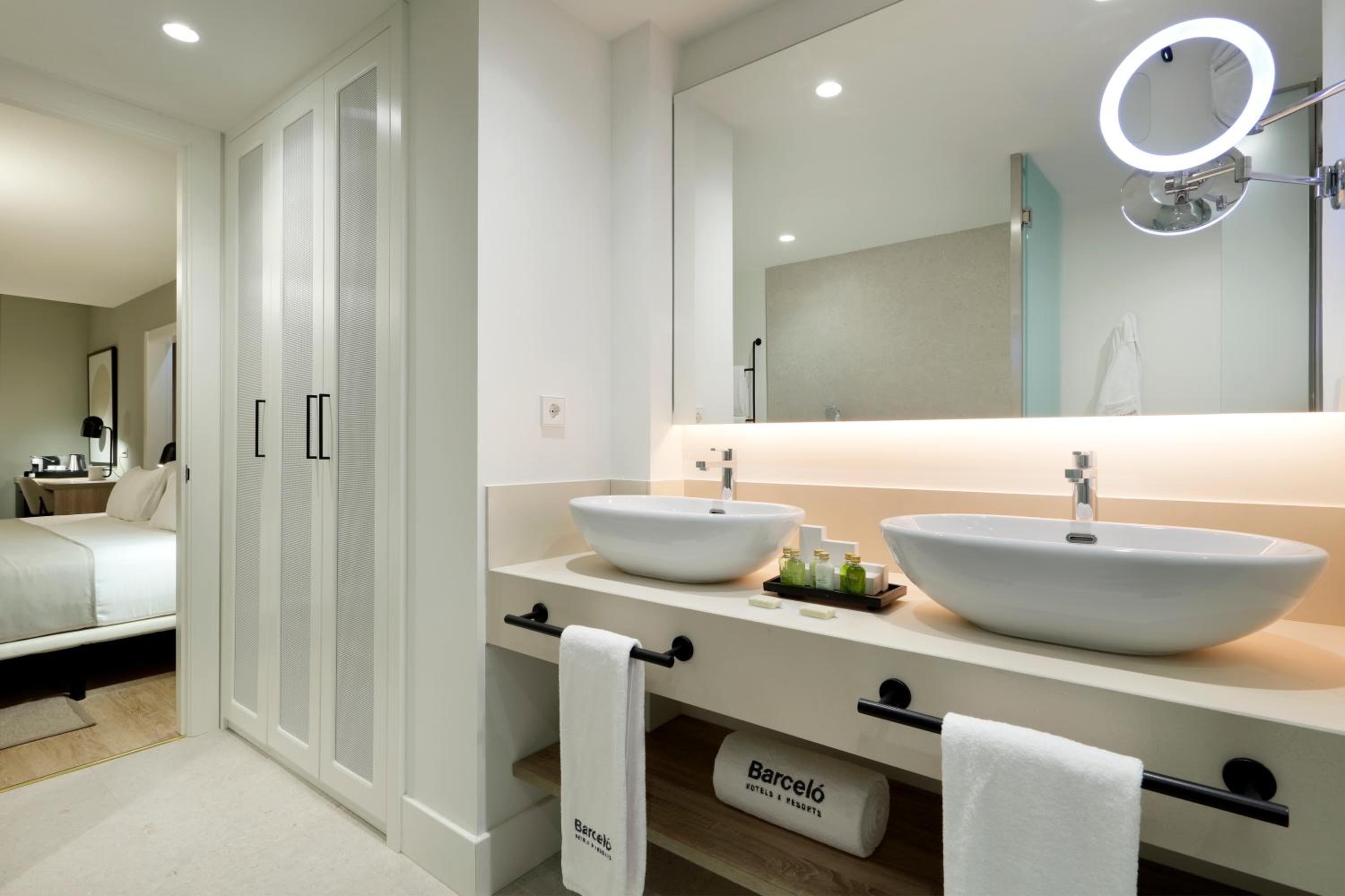 Junior Suite - Photo 6