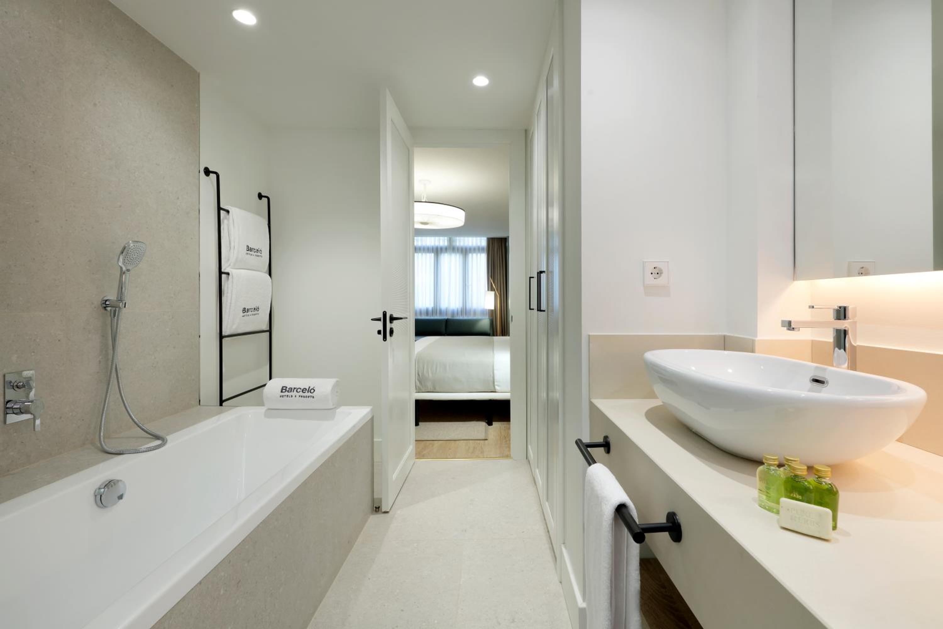 Junior Suite - Photo 3