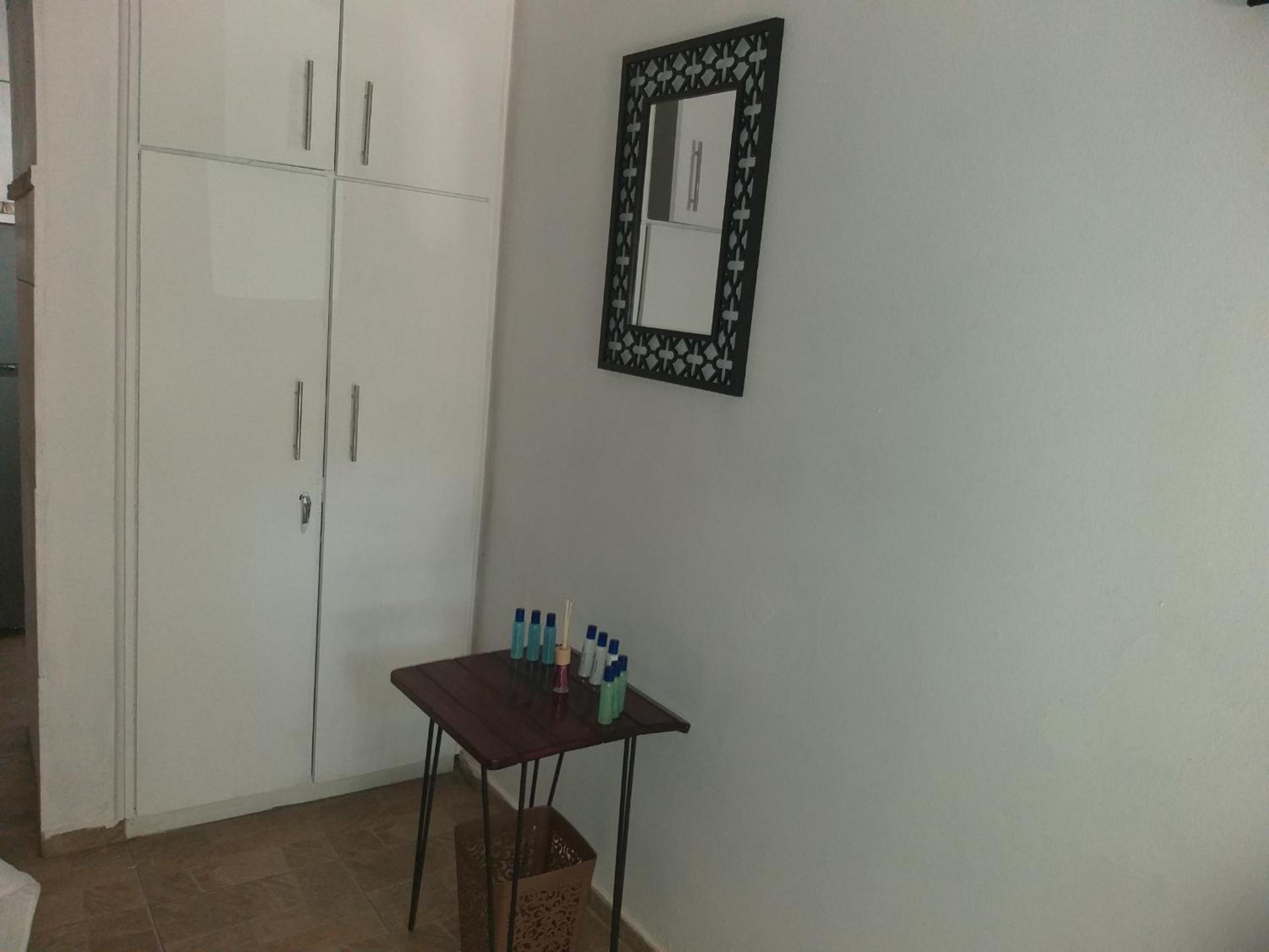 Deluxe Family Room - Photo 5