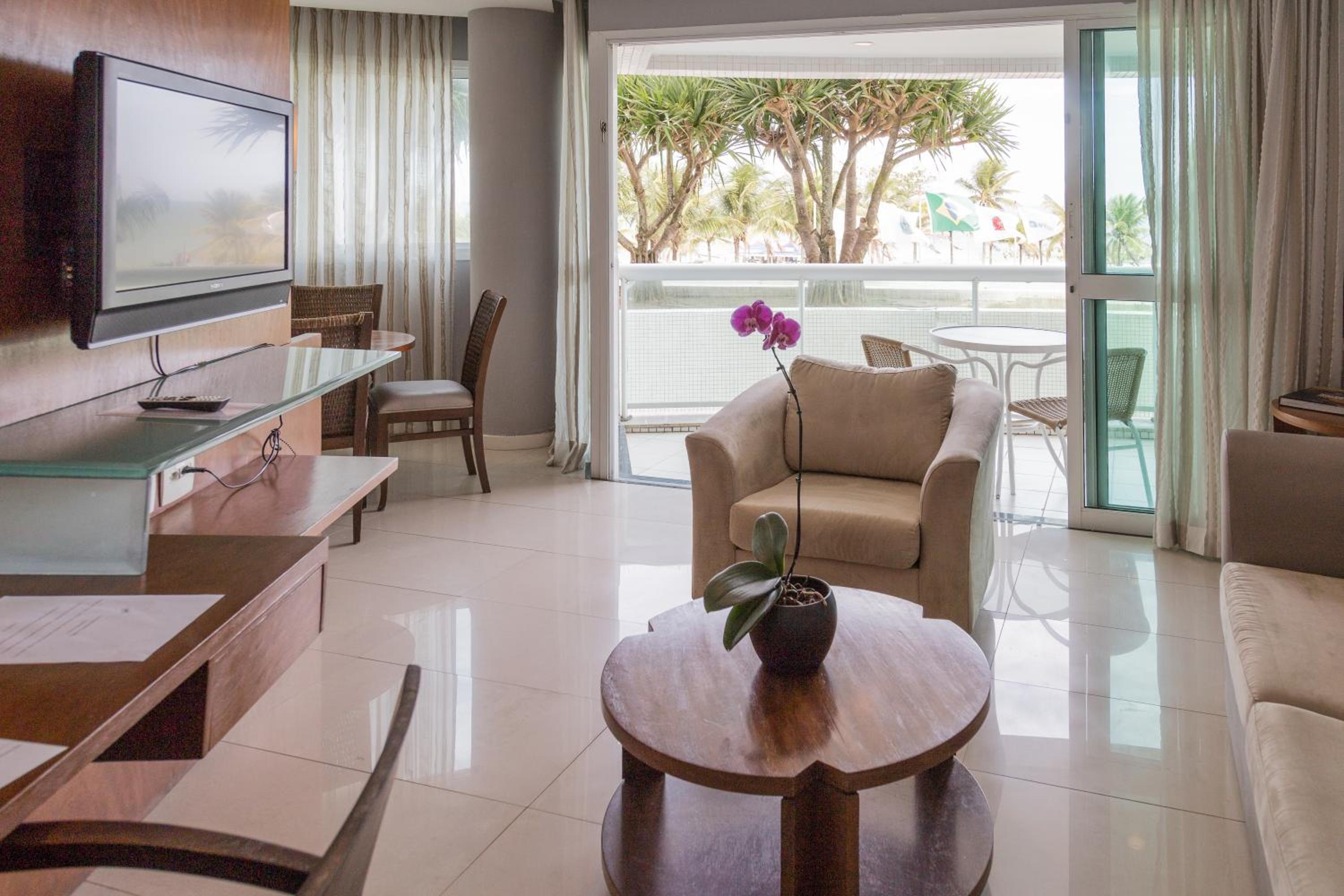 Royal Classic Suite