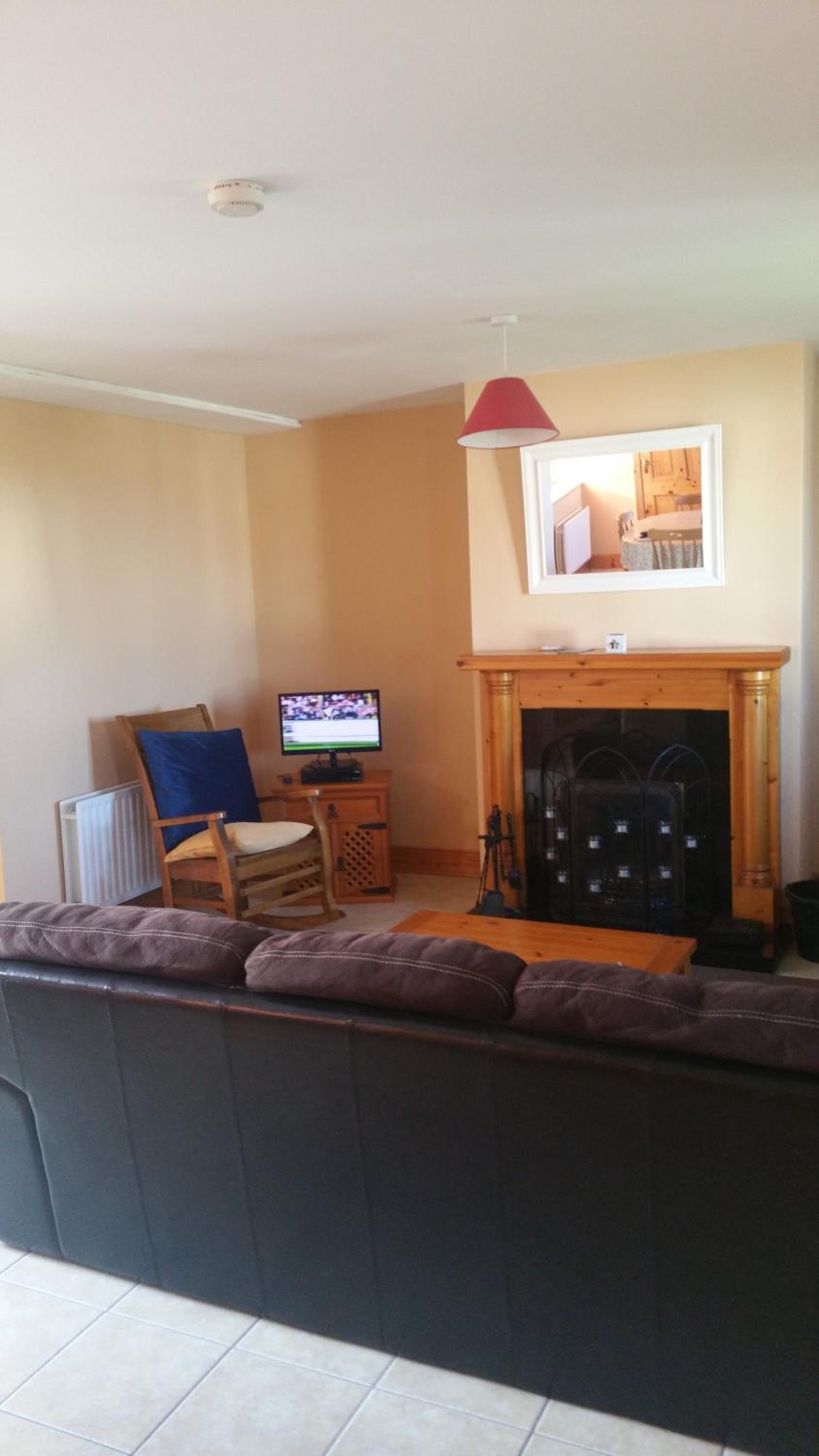 Vacation Home photo 3