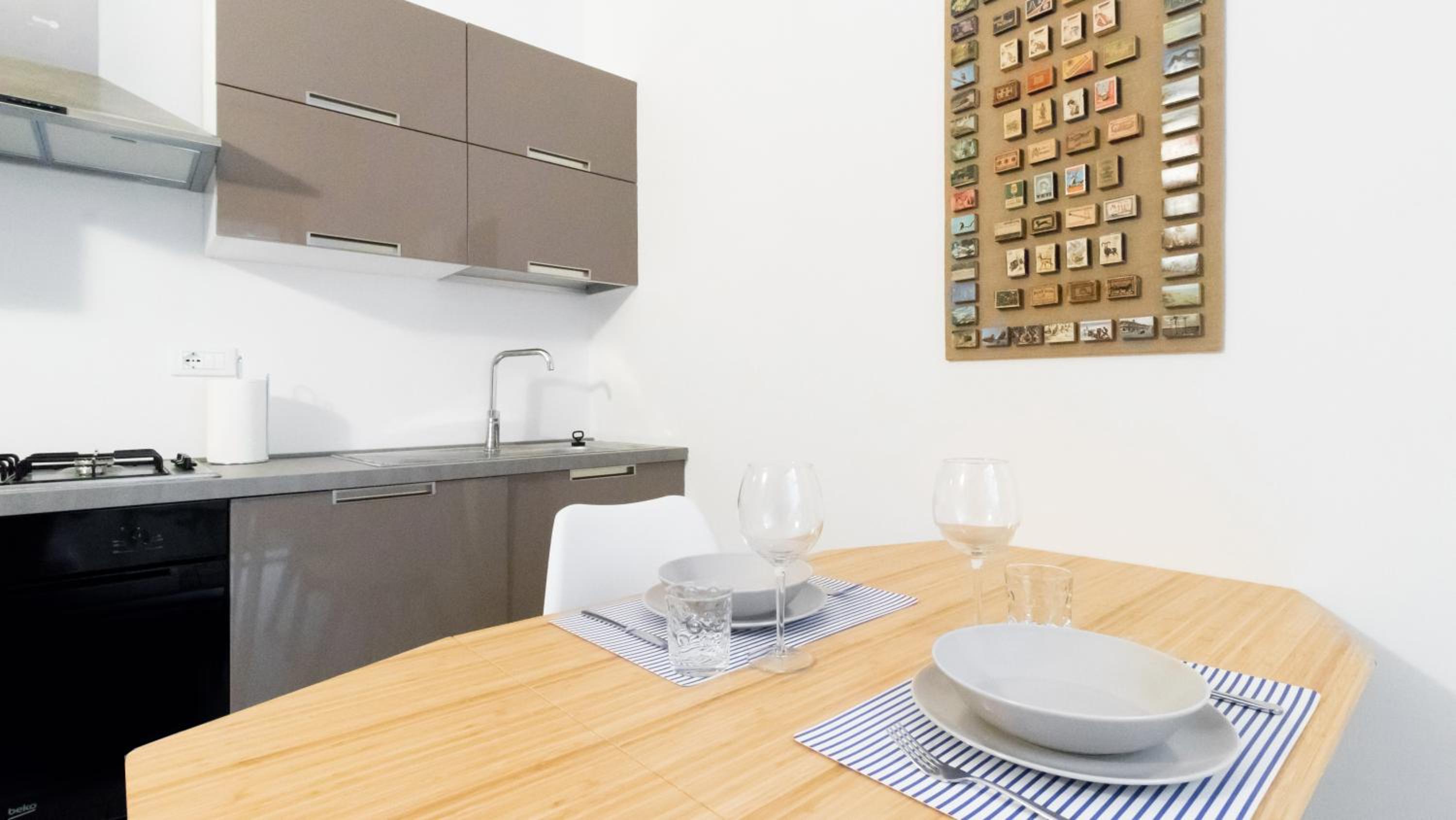 Apartment - Photo 21