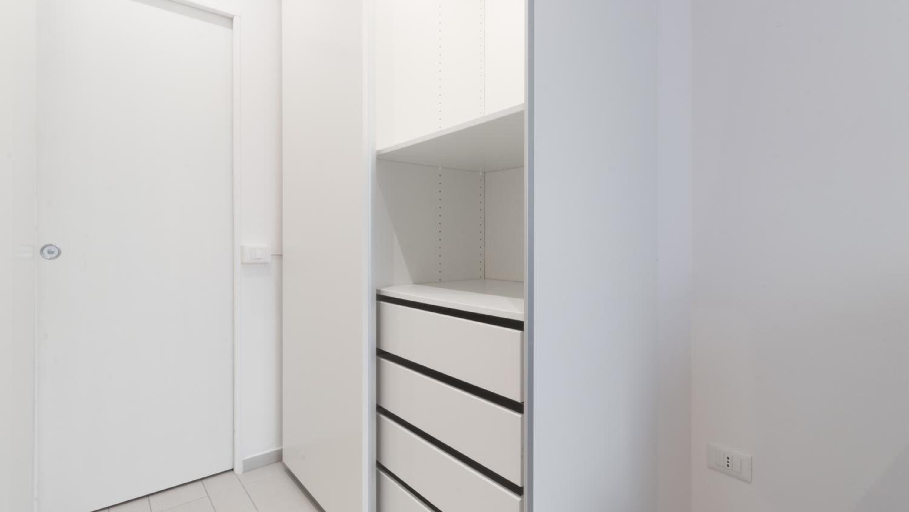 Apartment - Photo 23