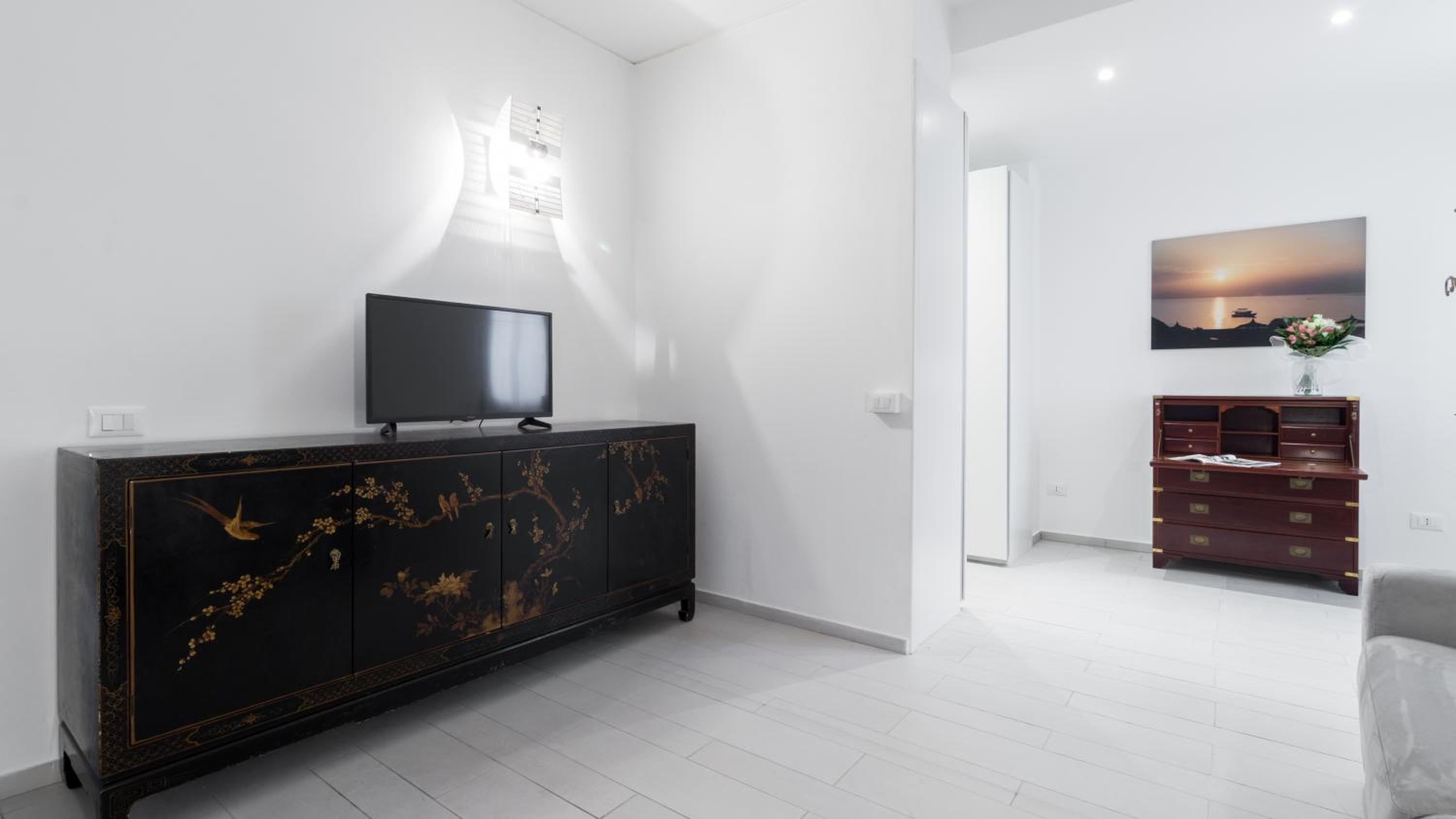 Apartment - Photo 1