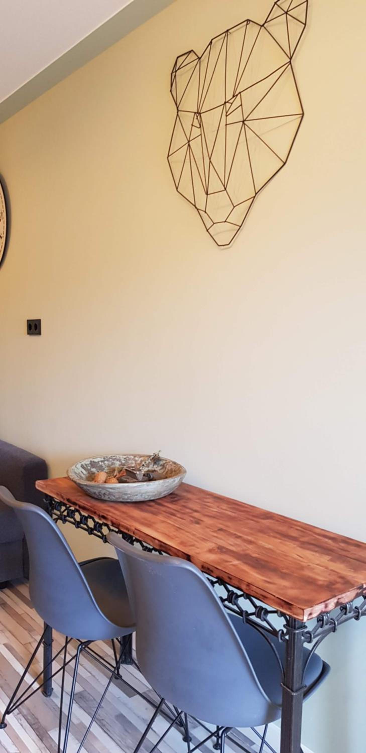 One-Bedroom Apartment - Photo 10