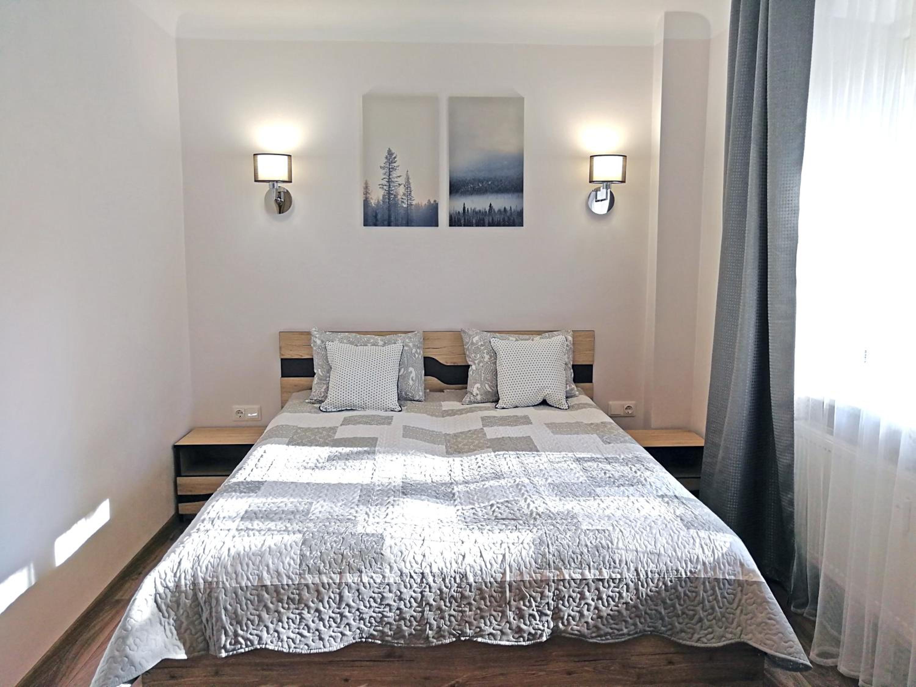 Apartment - Ground Floor - Photo 13