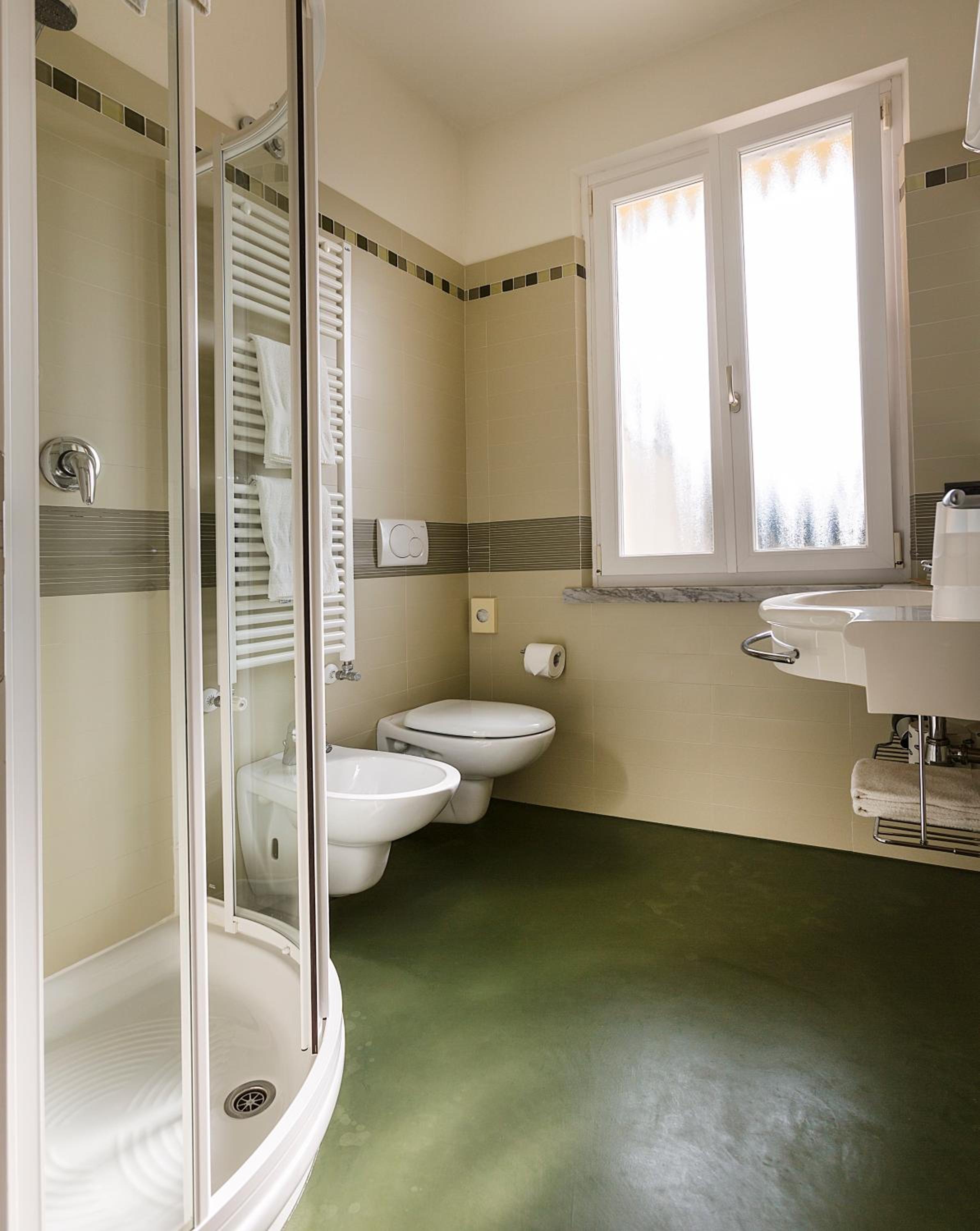 Double Room with Lake View photo 2