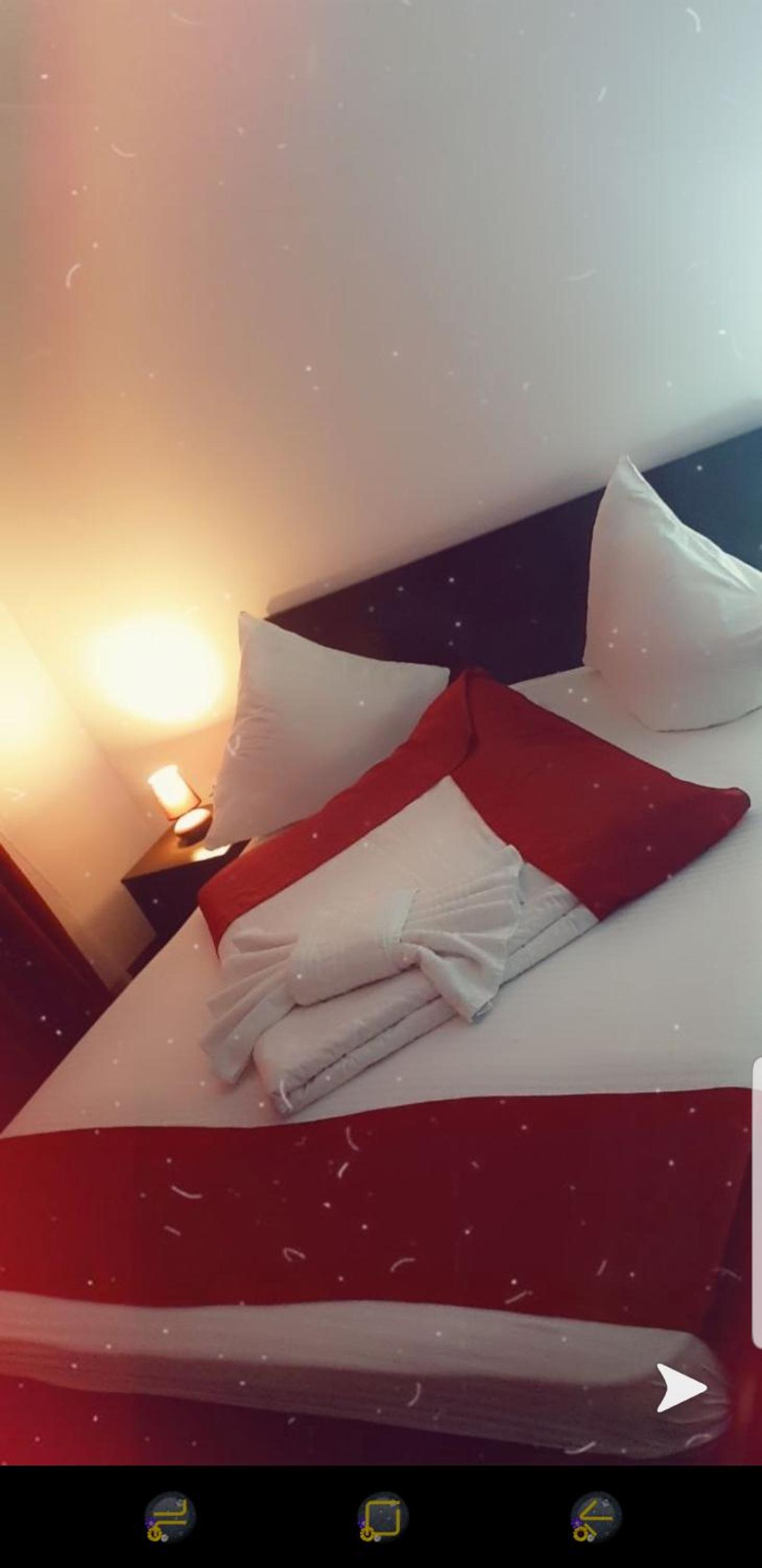 Deluxe Double Room with Shower - Photo 23