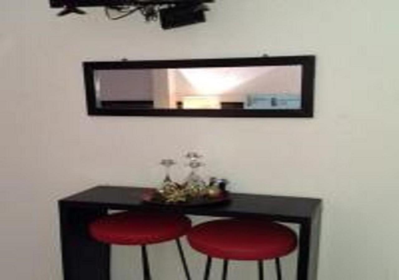 Standard Double Room with Two Double Beds photo 2