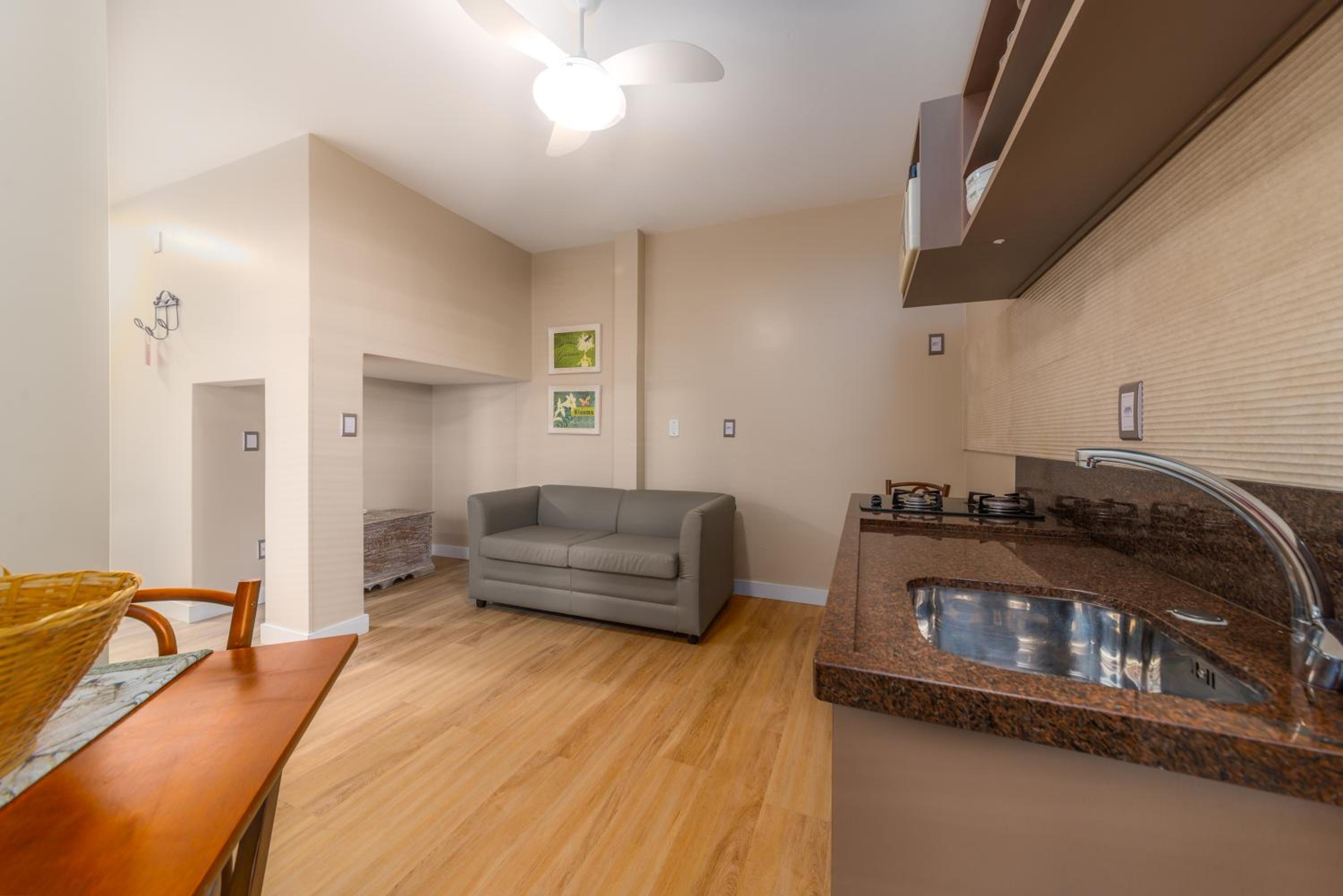 Family Room - Disability Access photo 3
