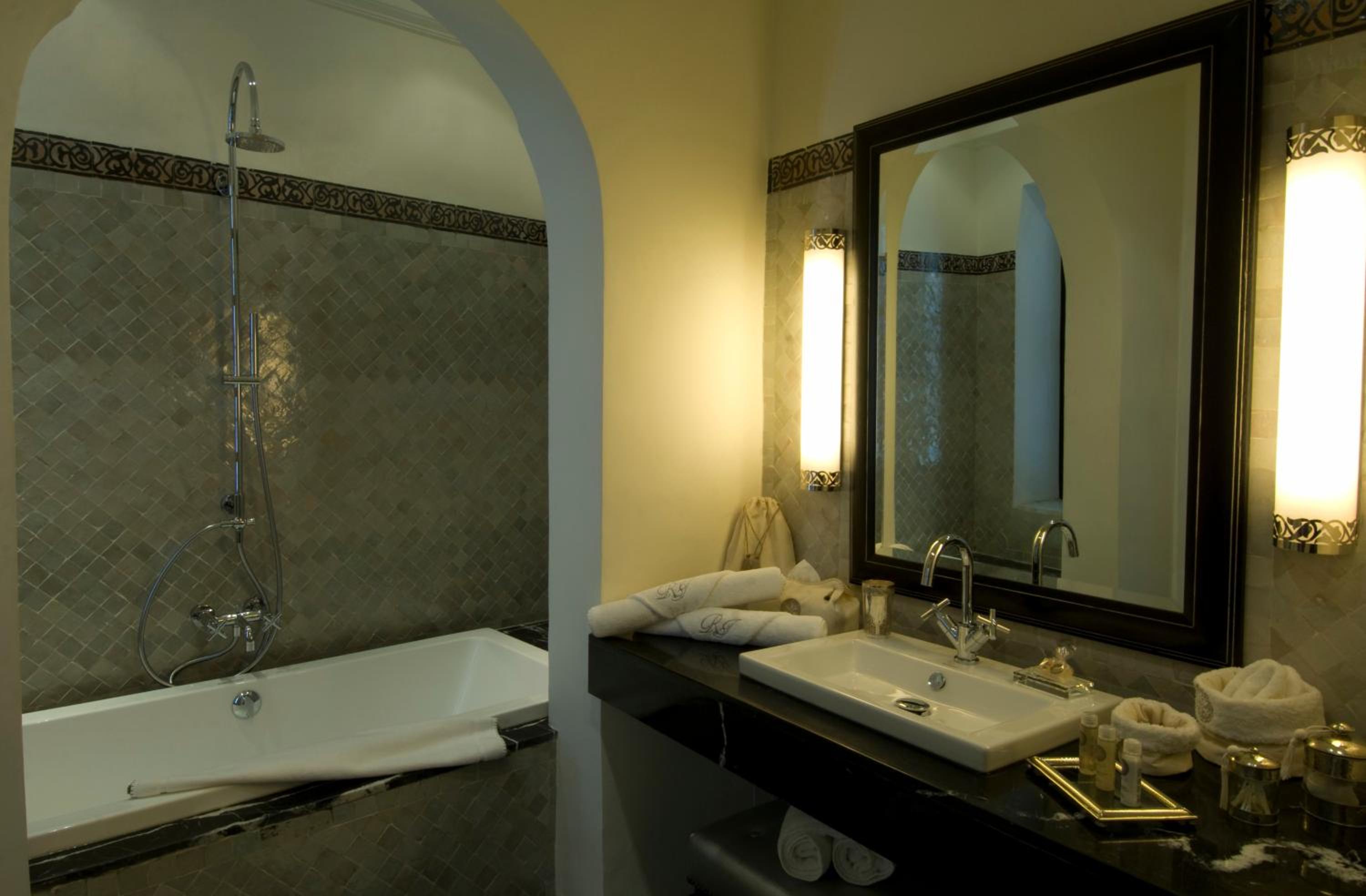 Amal Junior Suite photo 2