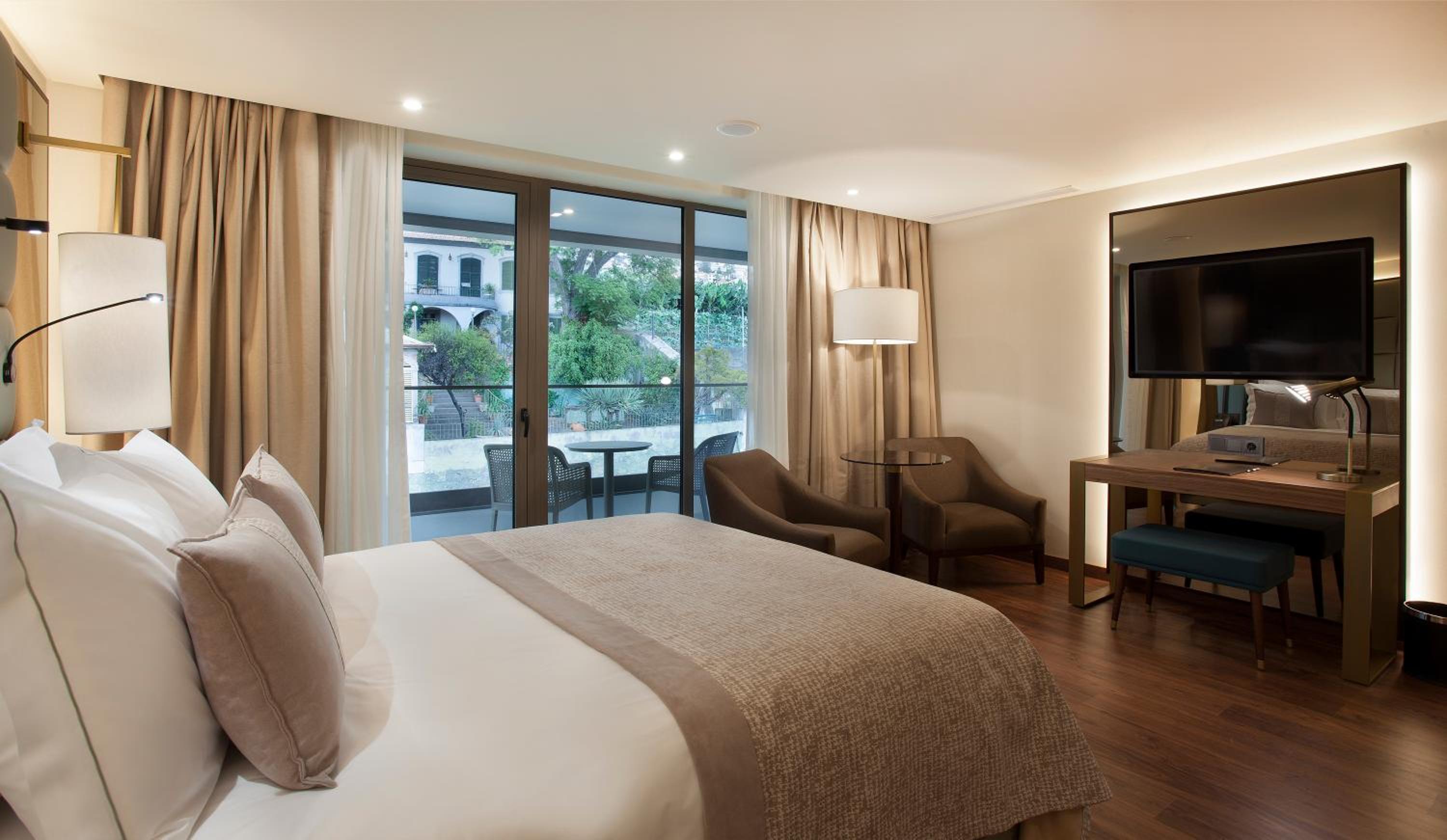 Special Offer - Suite