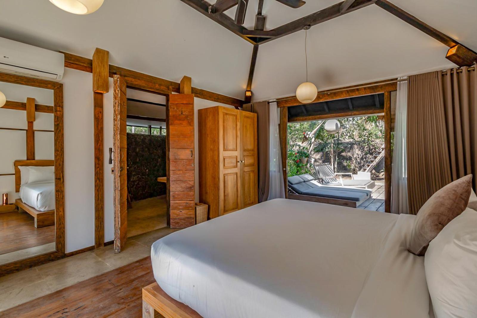 Jade Three-Bedroom Villa with Private Pool - Photo 4