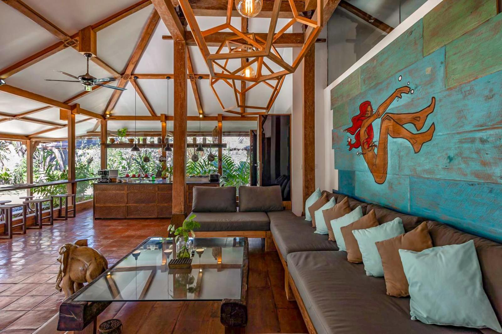Jade Three-Bedroom Villa with Private Pool - Photo 19