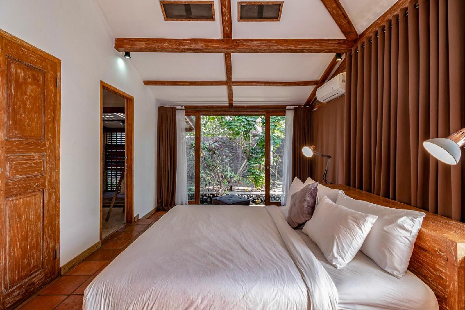 Jade Three-Bedroom Villa with Private Pool - Photo 14