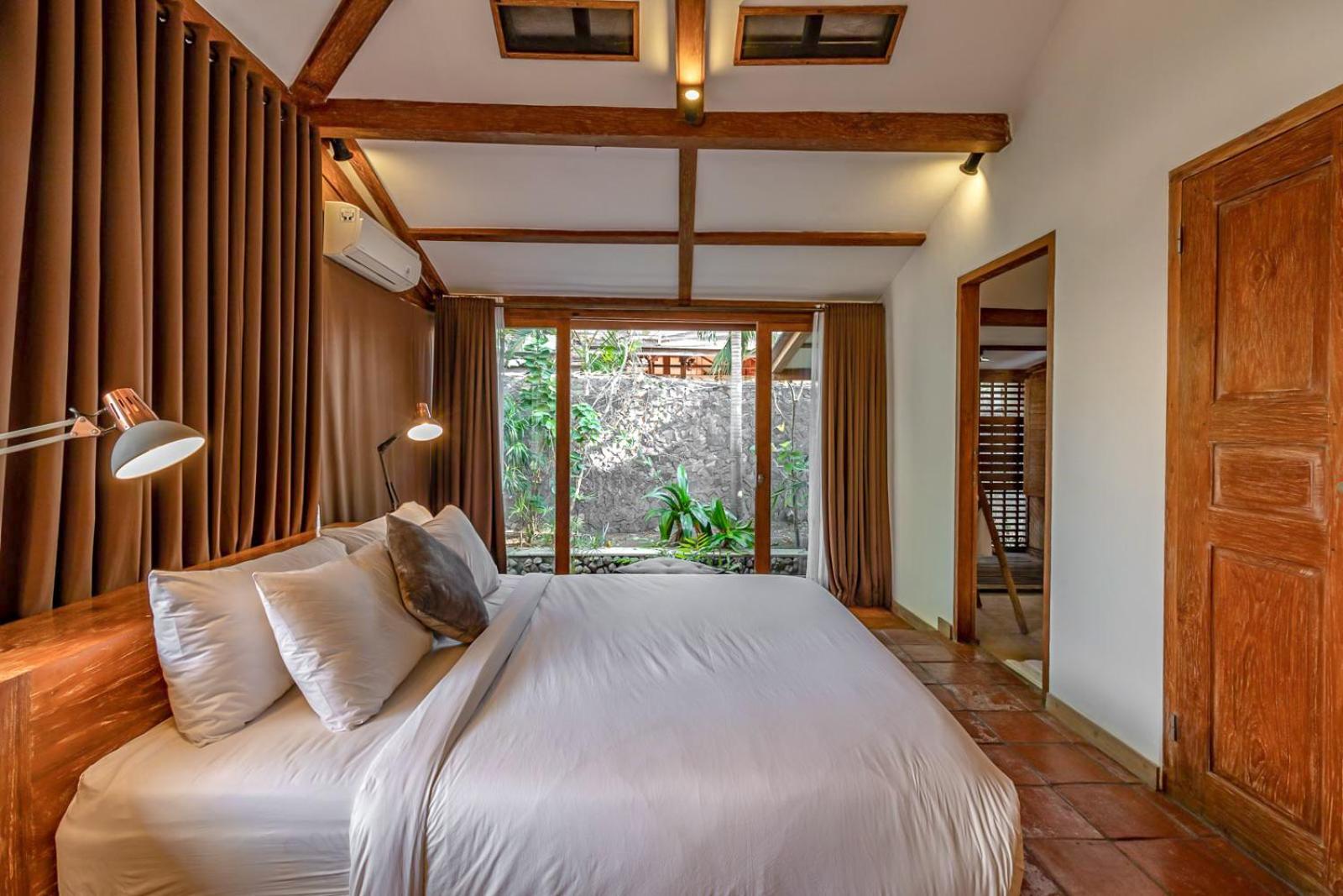 Jade Three-Bedroom Villa with Private Pool - Photo 7