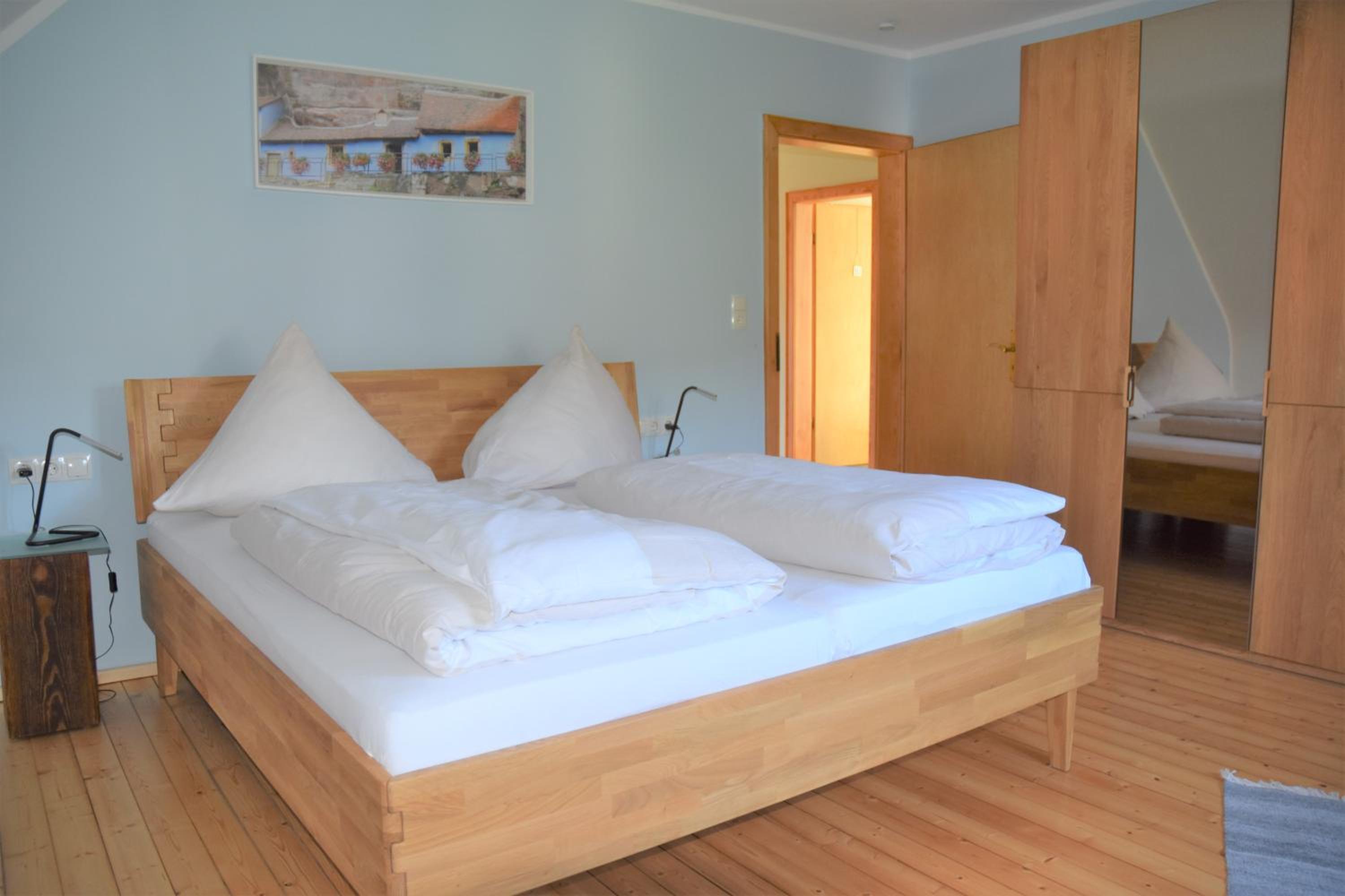 Holiday Home photo 1