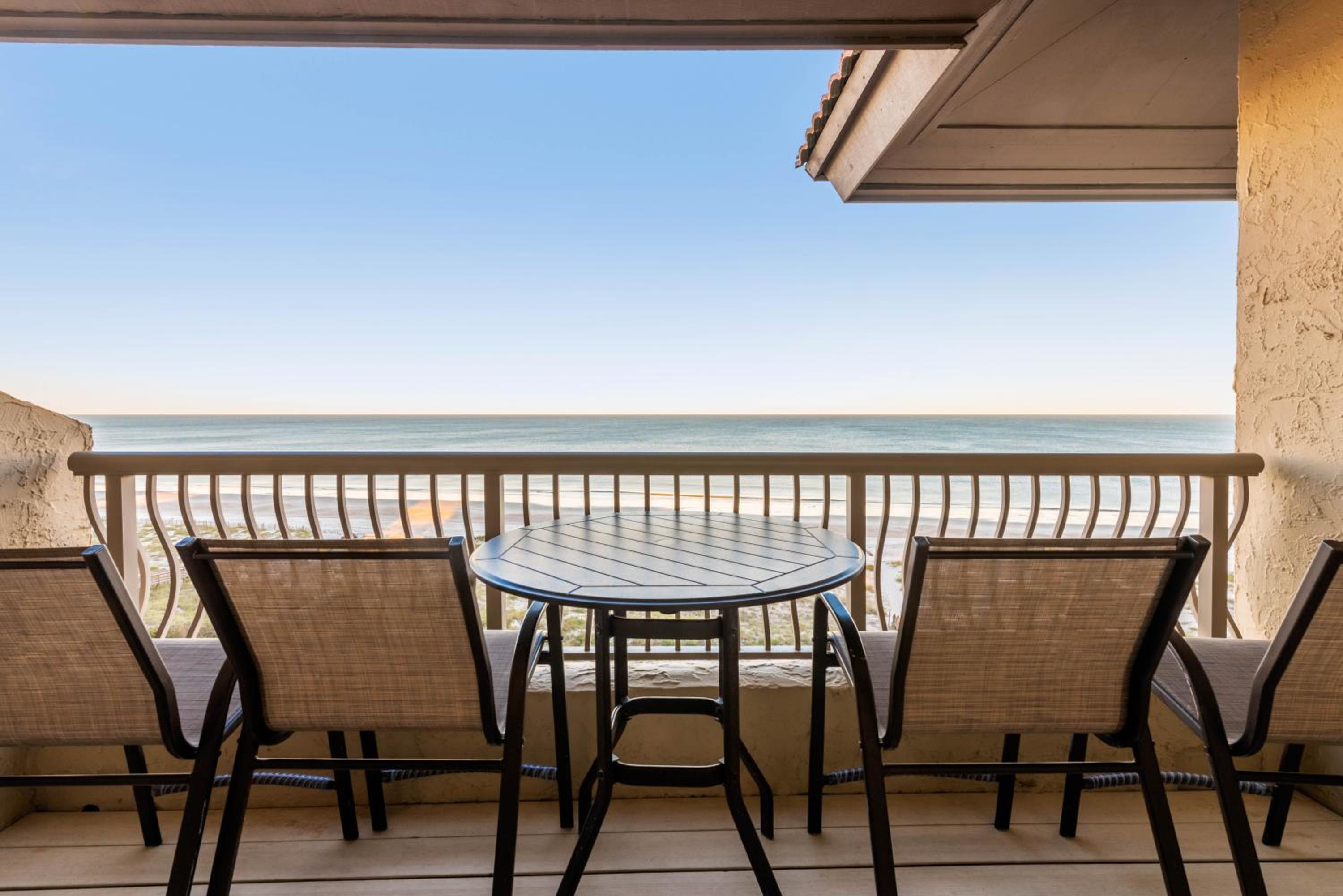 One Bedroom Villa with 2 Queen beds. - Photo 2