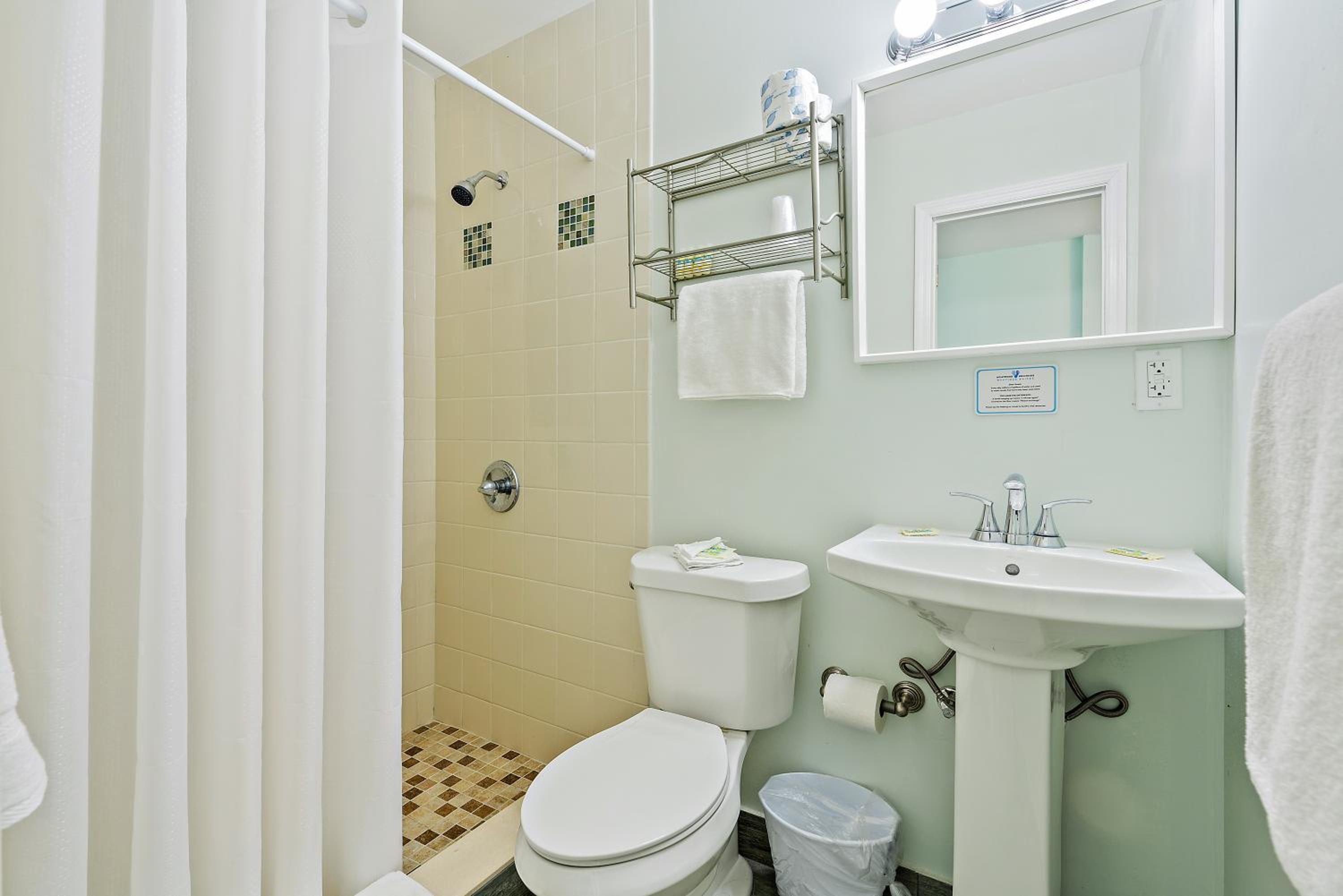 Standard Room - Photo 4