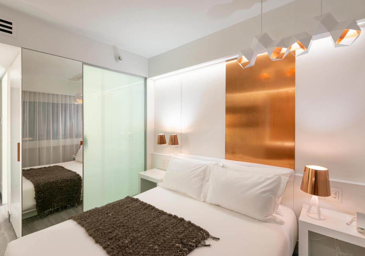 Standard Queen Room - Photo 5