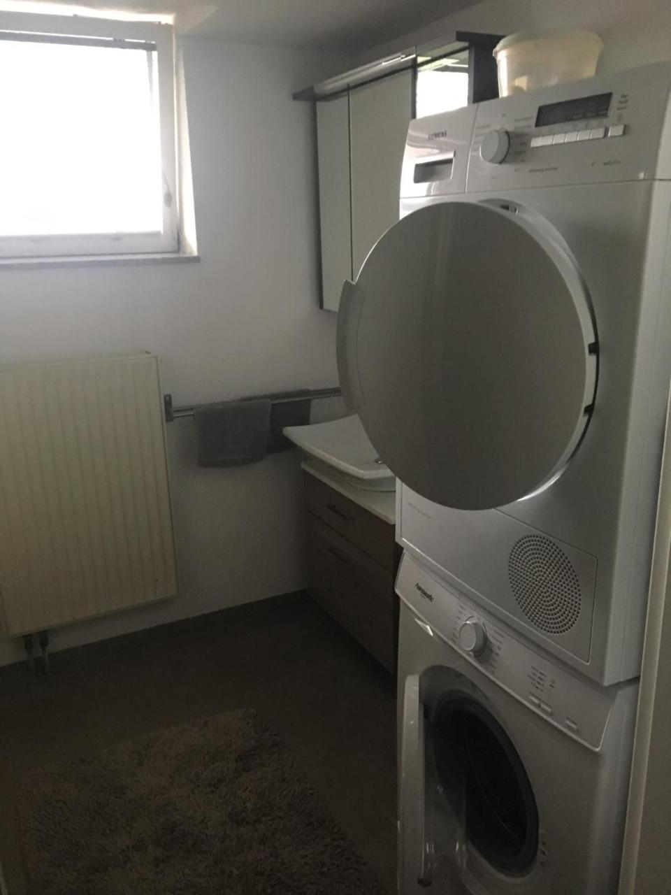 Apartment - Photo 5