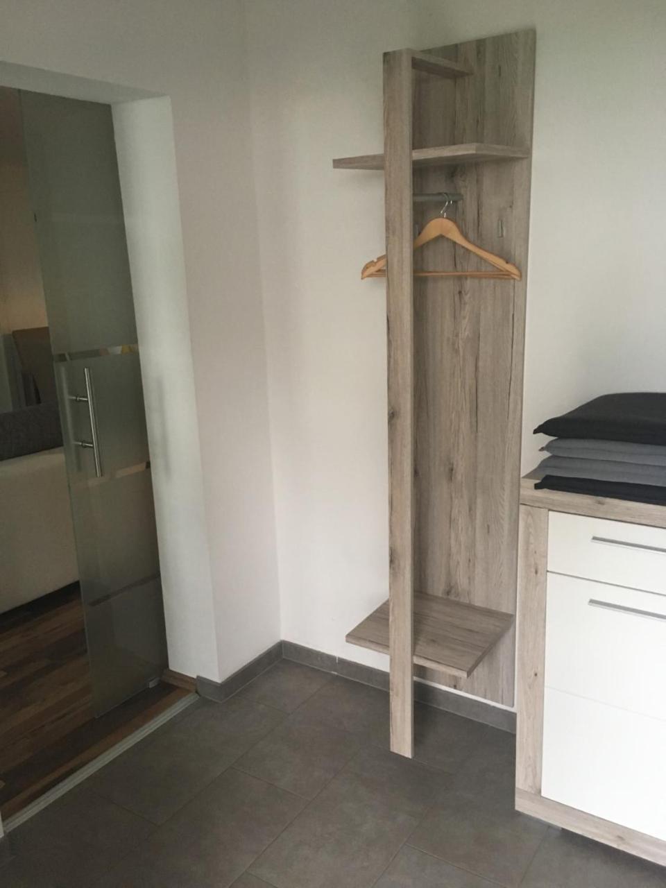 Apartment - Photo 4