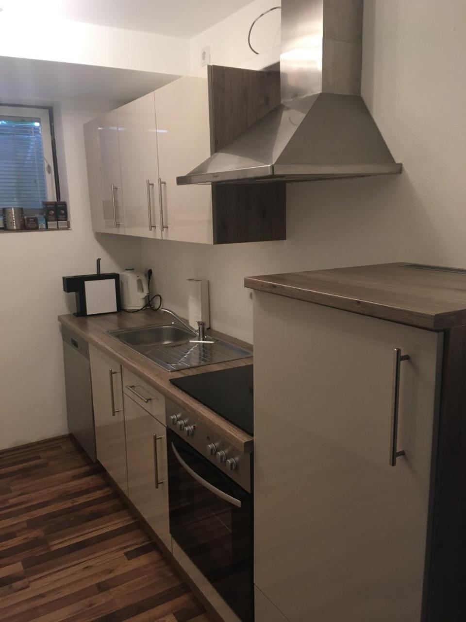 Apartment - Photo 3