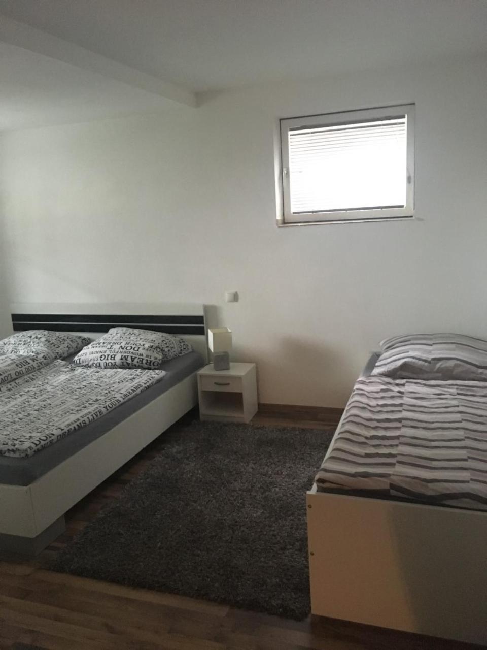 Apartment - Photo 2